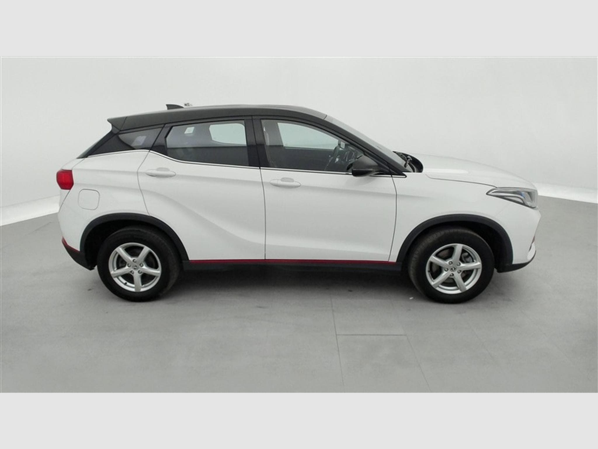 DFSK Fengon 500 (2022) - Photo 22