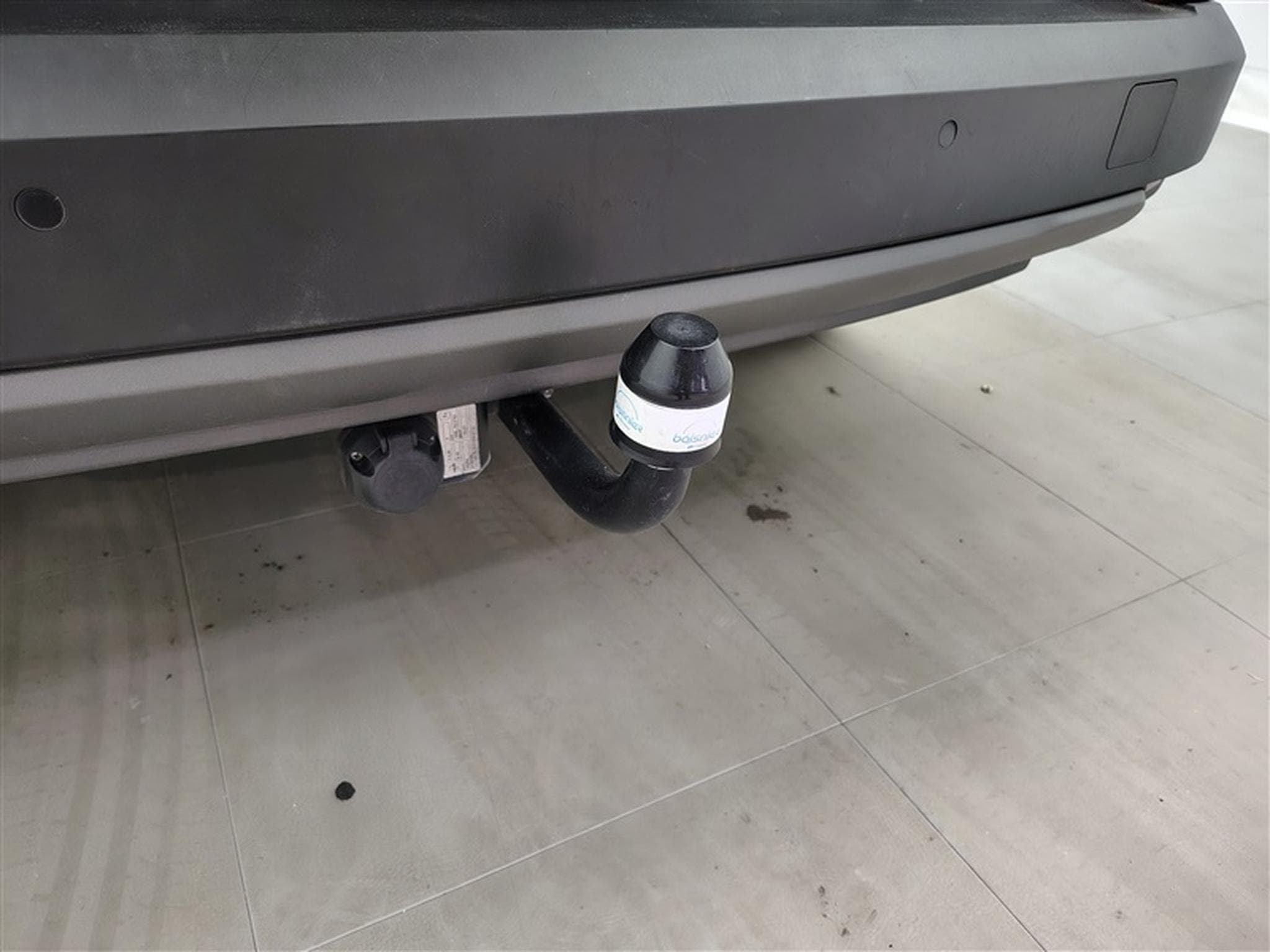 Dacia Jogger 1.0 TCe EXTREME 7pl. NAV/CAMERA/CARPLAY (2022) - Photo 19
