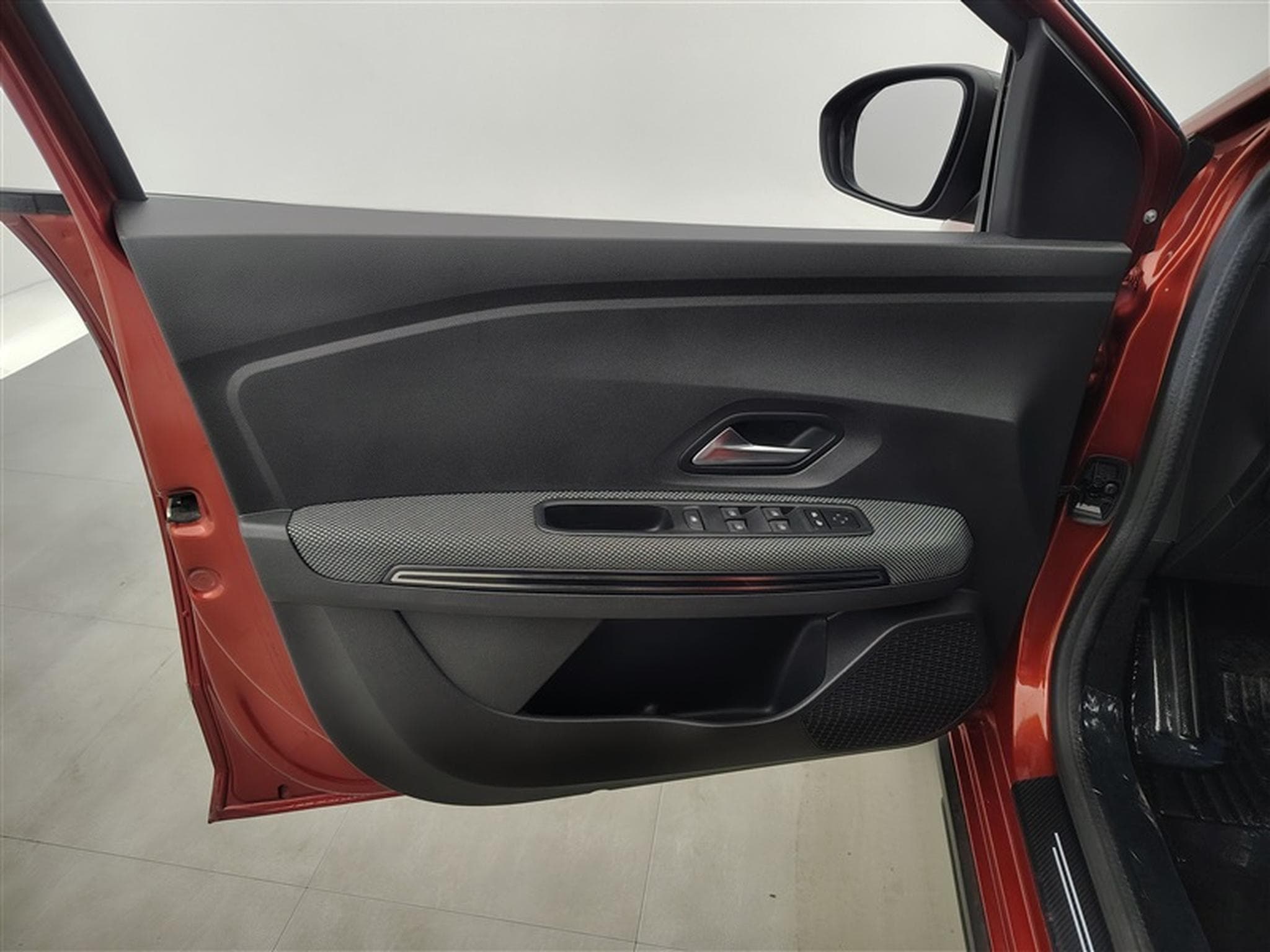 Dacia Jogger 1.0 TCe EXTREME 7pl. NAV/CAMERA/CARPLAY (2022) - Photo 16