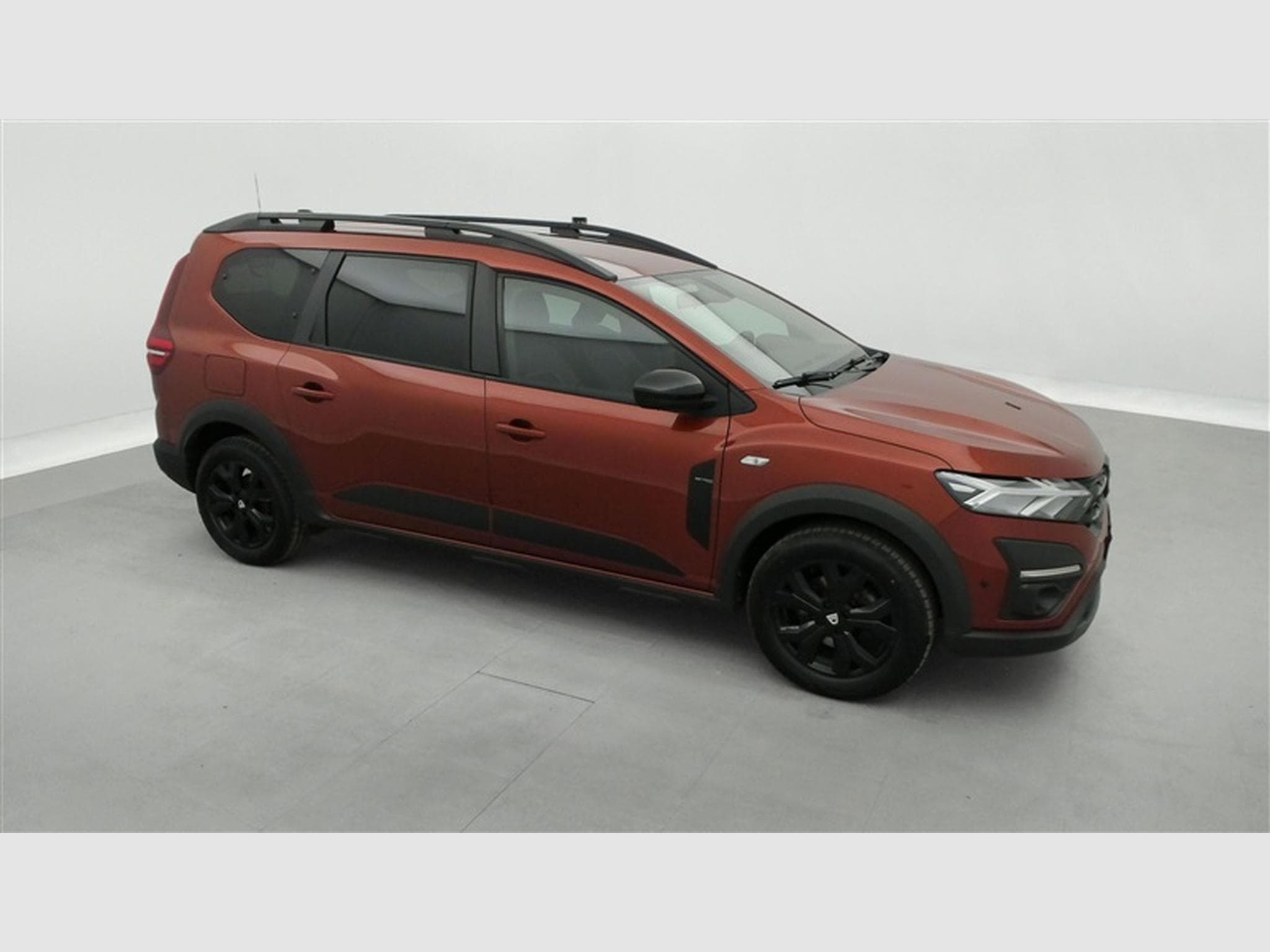 Dacia Jogger 1.0 TCe EXTREME 7pl. NAV/CAMERA/CARPLAY (2022) - Photo 24