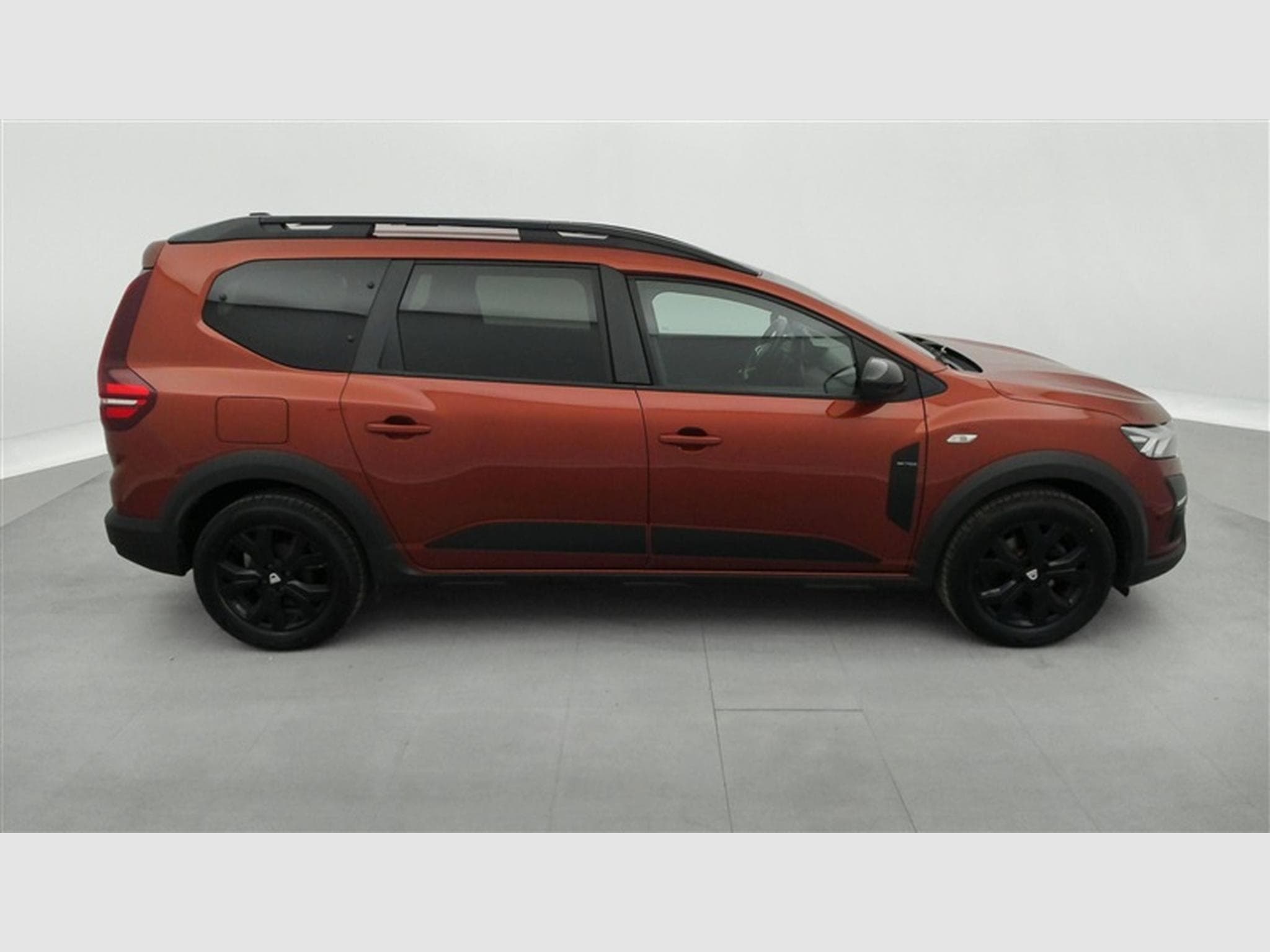 Dacia Jogger 1.0 TCe EXTREME 7pl. NAV/CAMERA/CARPLAY (2022) - Photo 25
