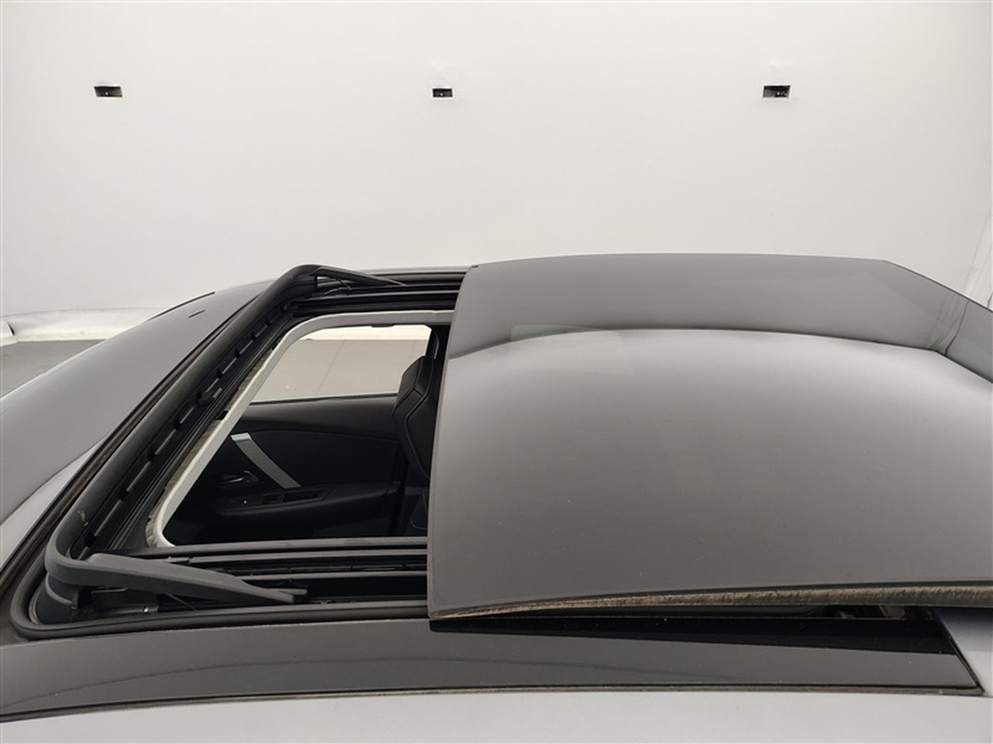 Citroën C4 1.2 PureTech Shine Pack CUIR/NAVI/TO PANO/FULL LED/JA (2022) - Photo 19
