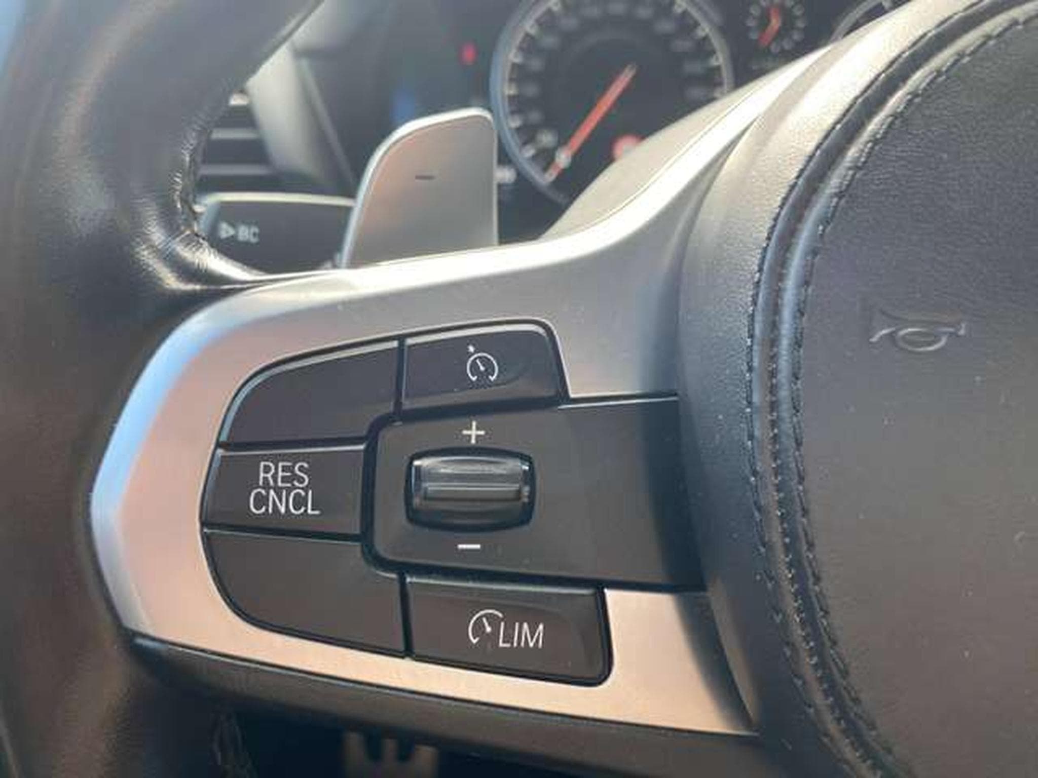BMW X3 X3 M40i jusqu'à 36 mois de garantie (2018) - Foto 15