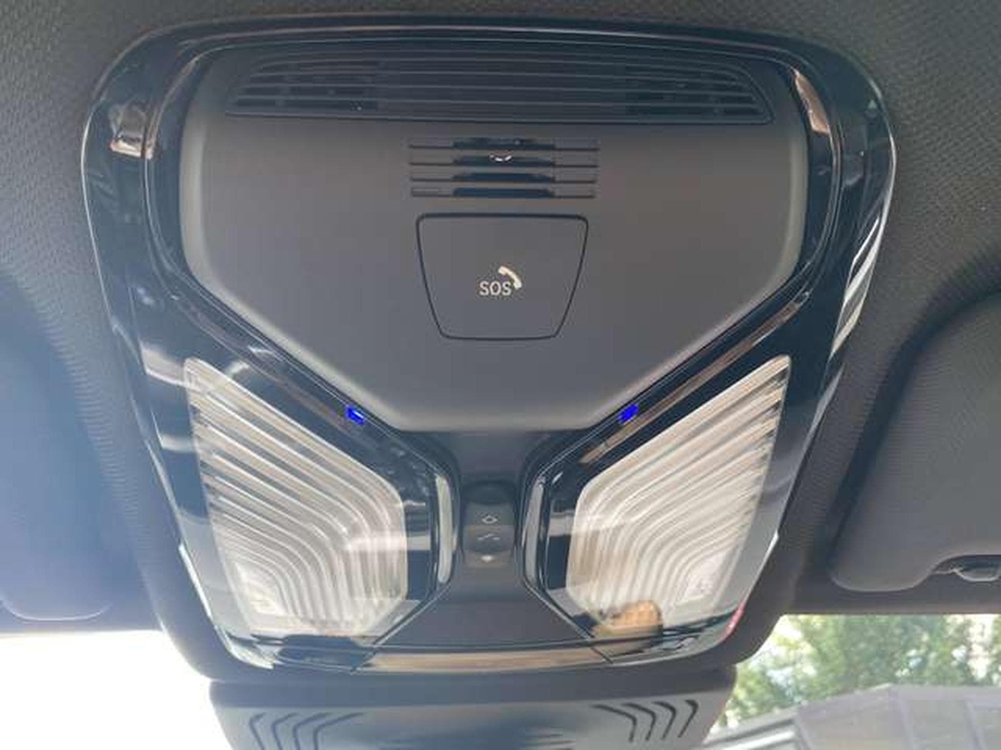 BMW X3 X3 M40i jusqu'à 36 mois de garantie (2018) - Foto 22