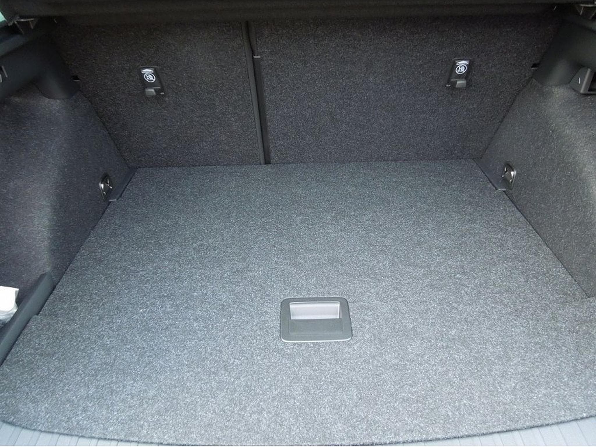 Skoda Scala (2026) - Photo 11