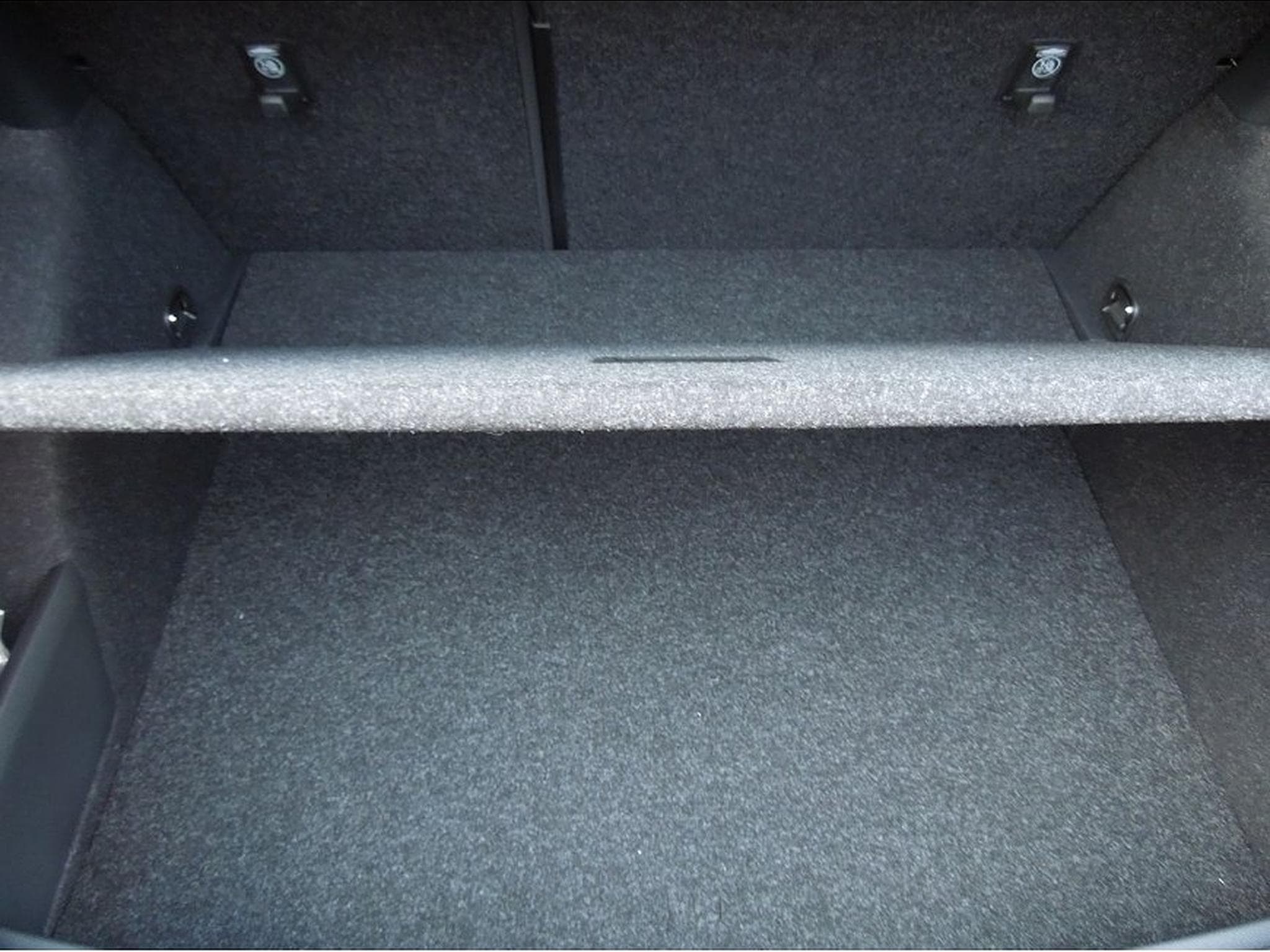 Skoda Scala (2026) - Photo 12