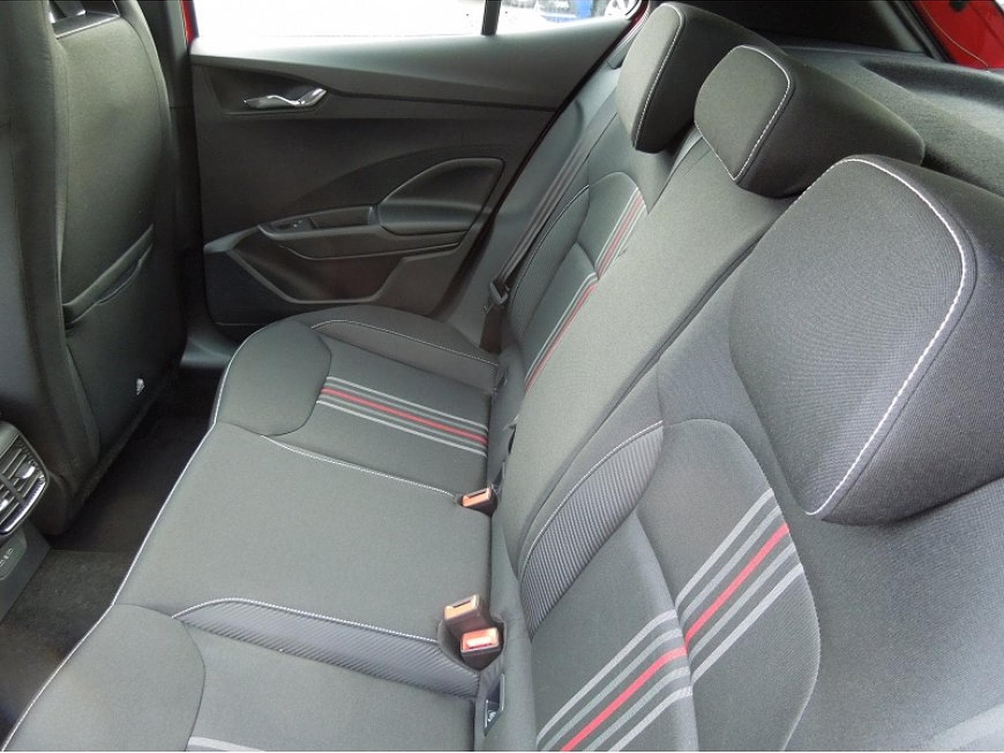 Skoda Fabia (2026) - Photo 11