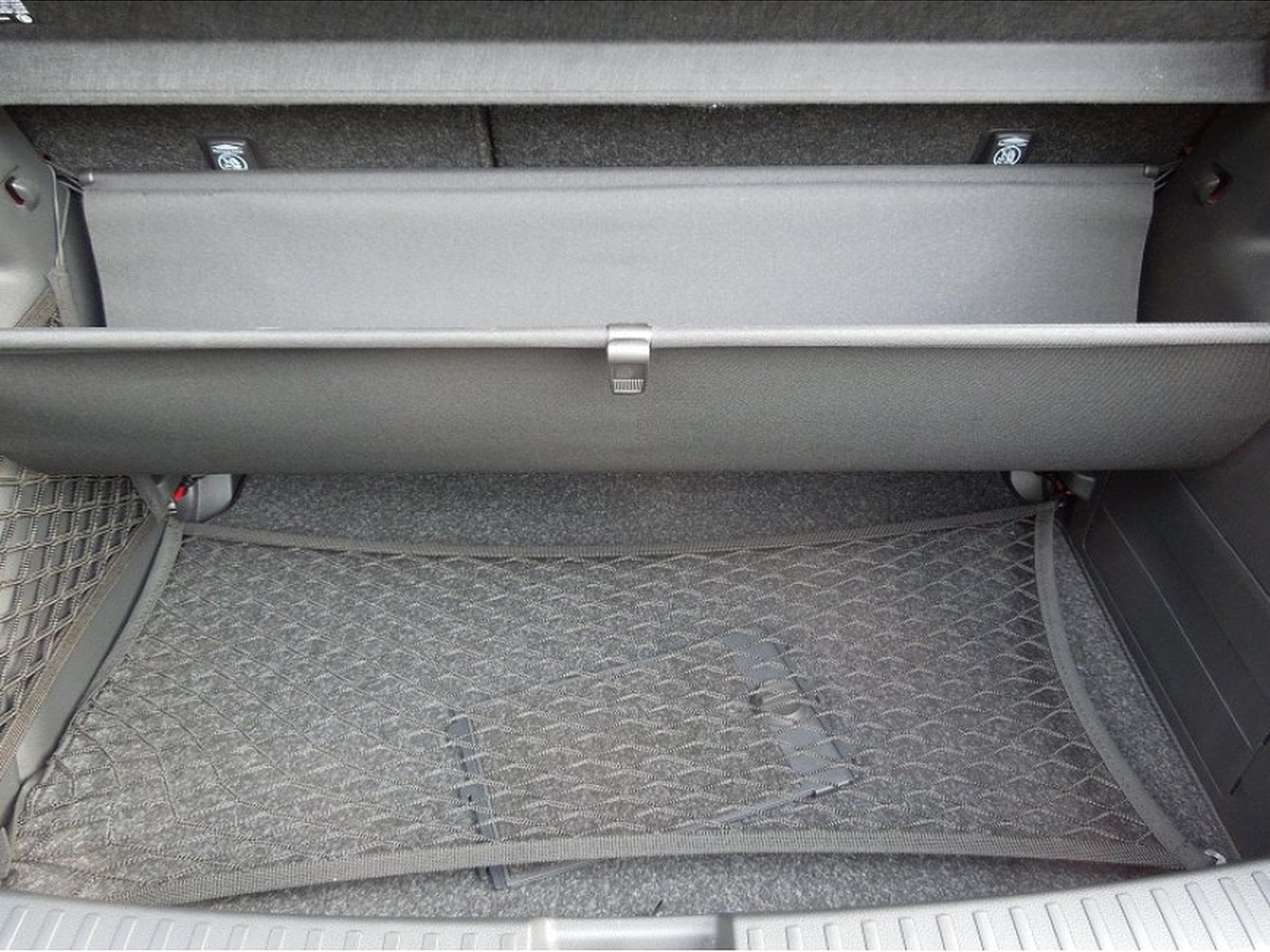 Skoda Fabia (2026) - Photo 12