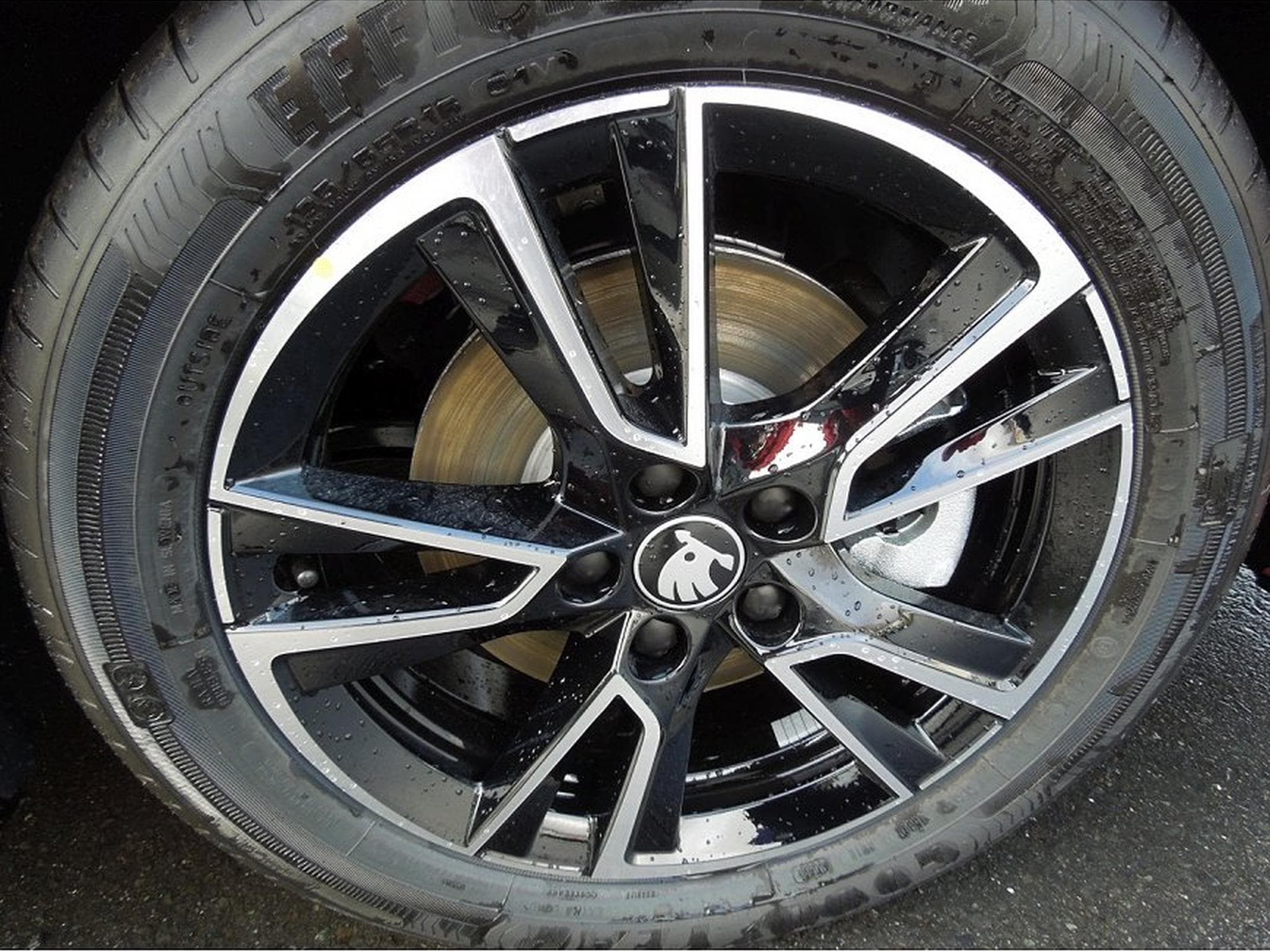 Skoda Fabia (2026) - Photo 14