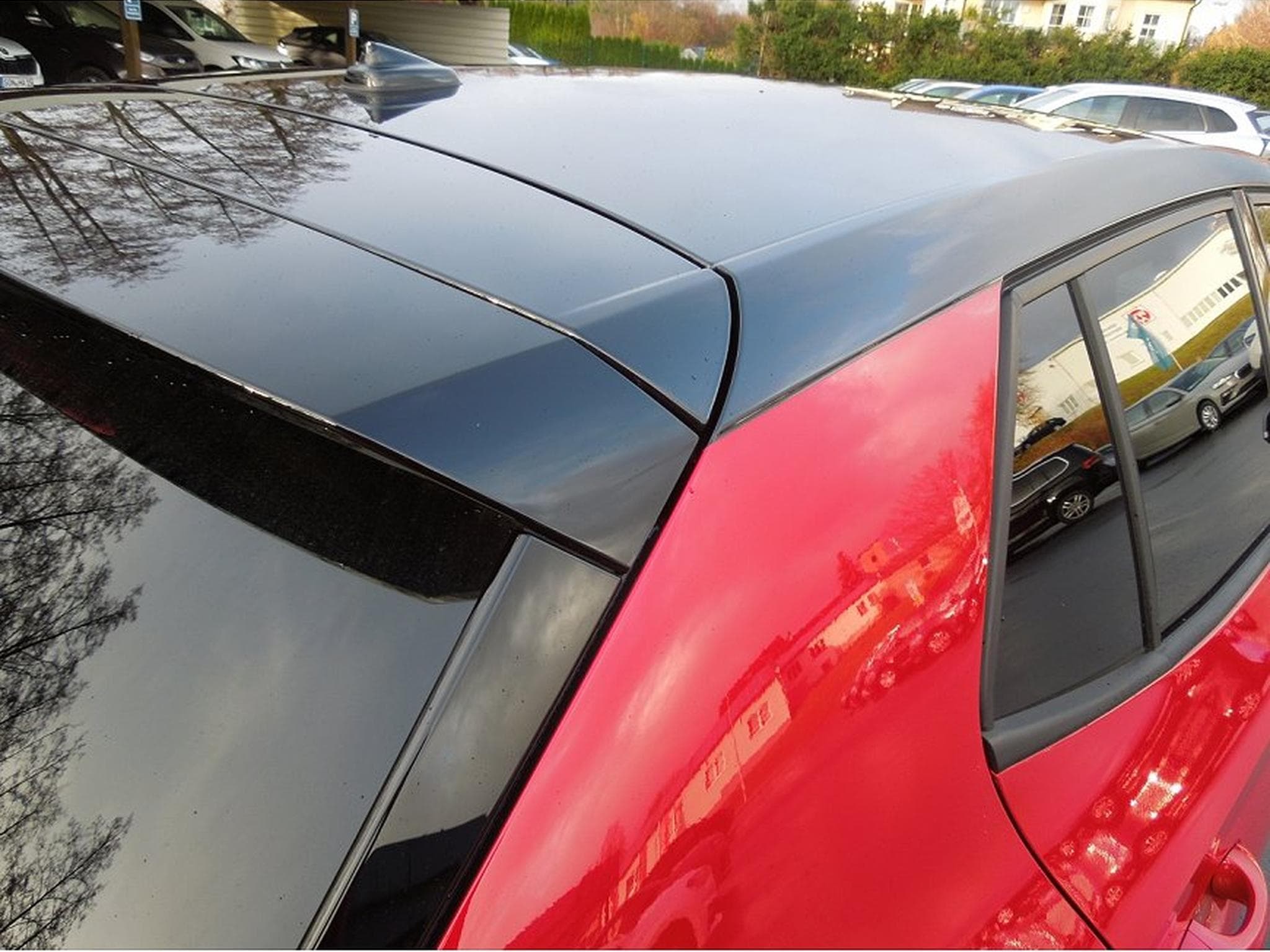 Skoda Fabia (2026) - Photo 15