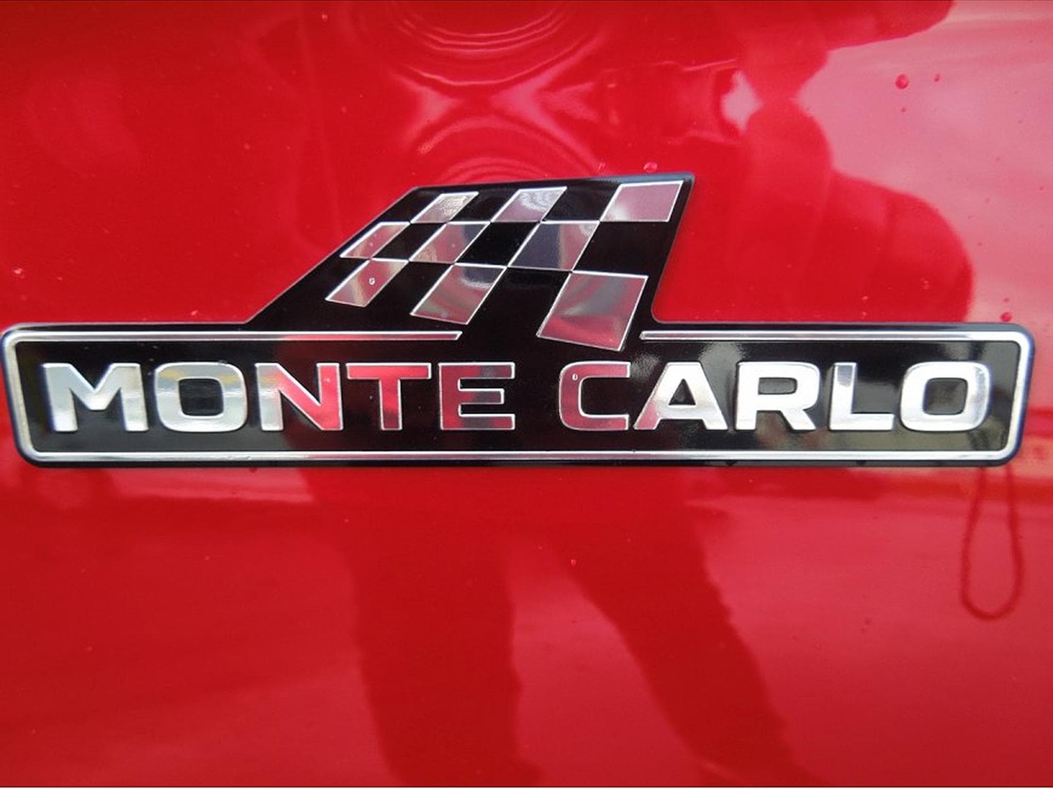 Skoda Fabia (2026) - Photo 16