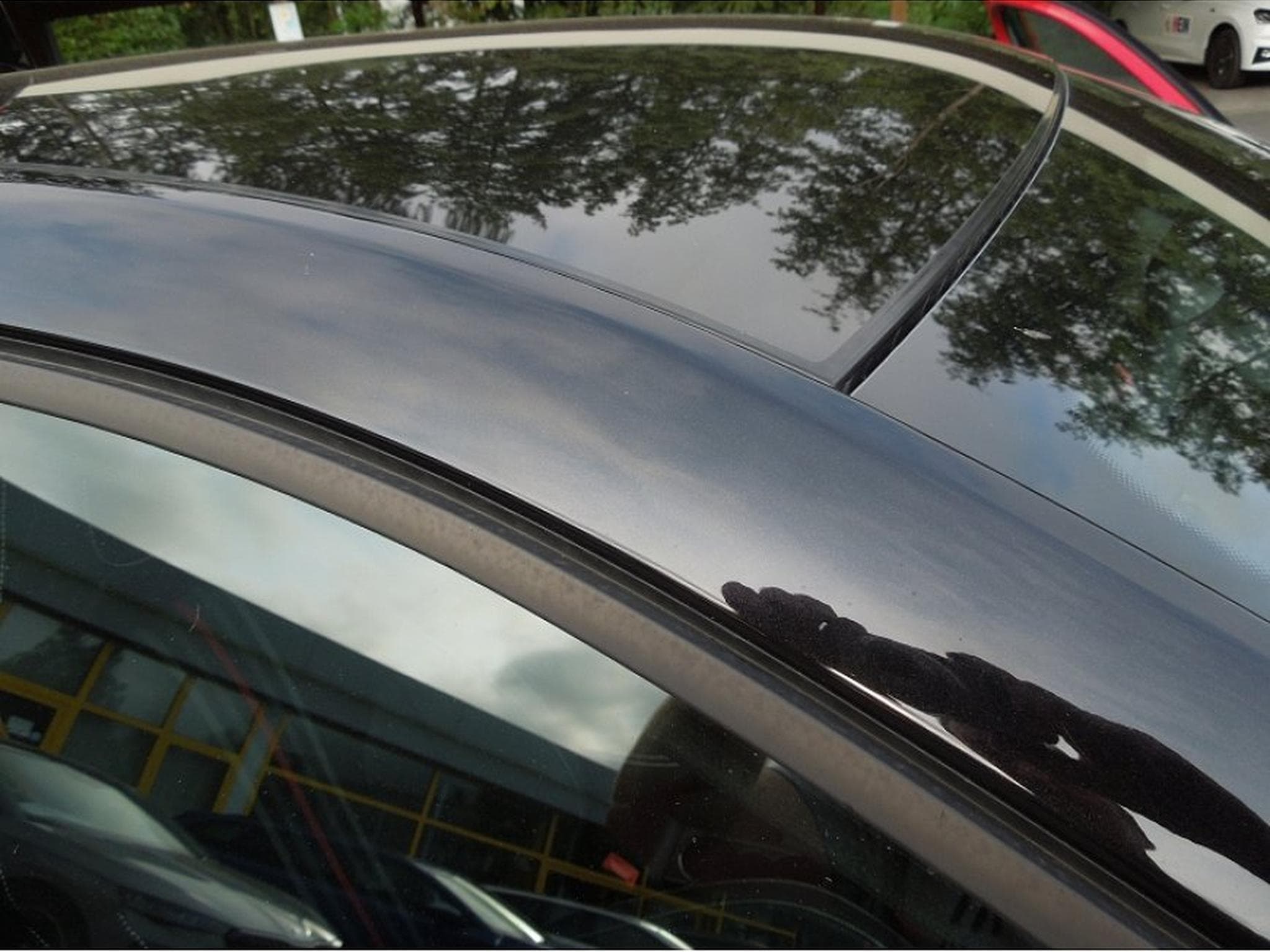 Skoda Fabia (2026) - Photo 6