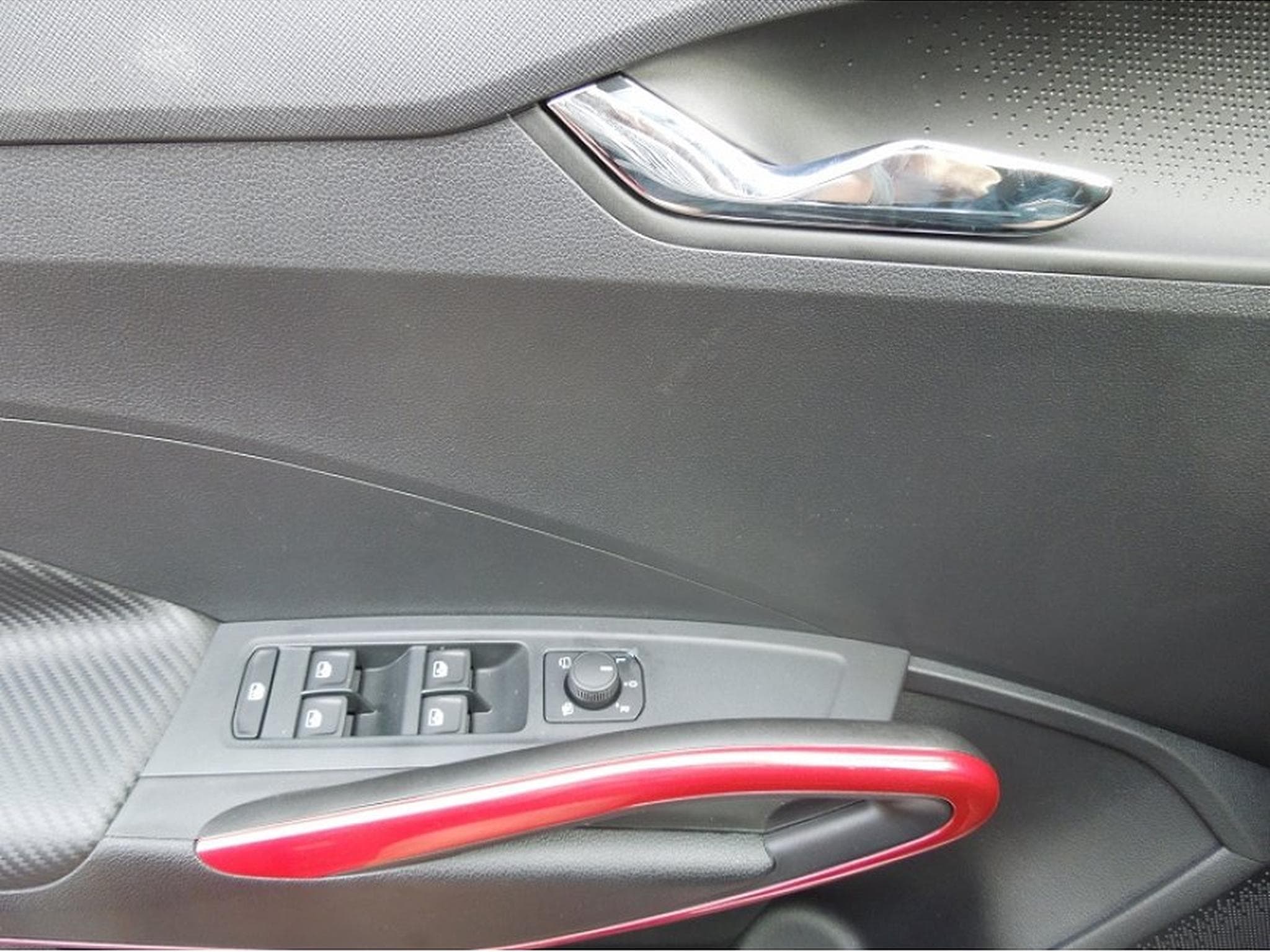 Skoda Fabia (2026) - Photo 9