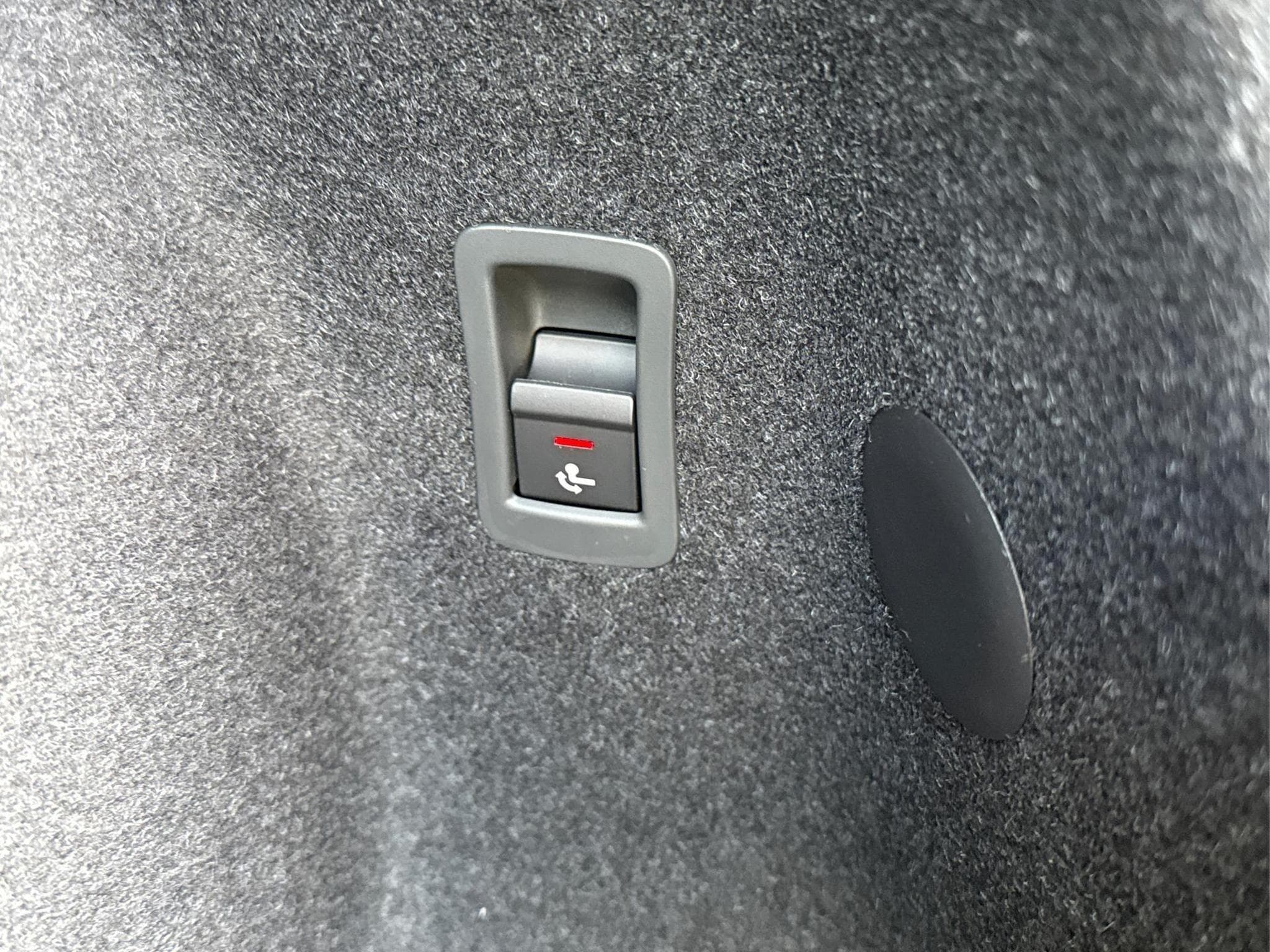 Audi Q3 Q3 (2026) - Photo 13