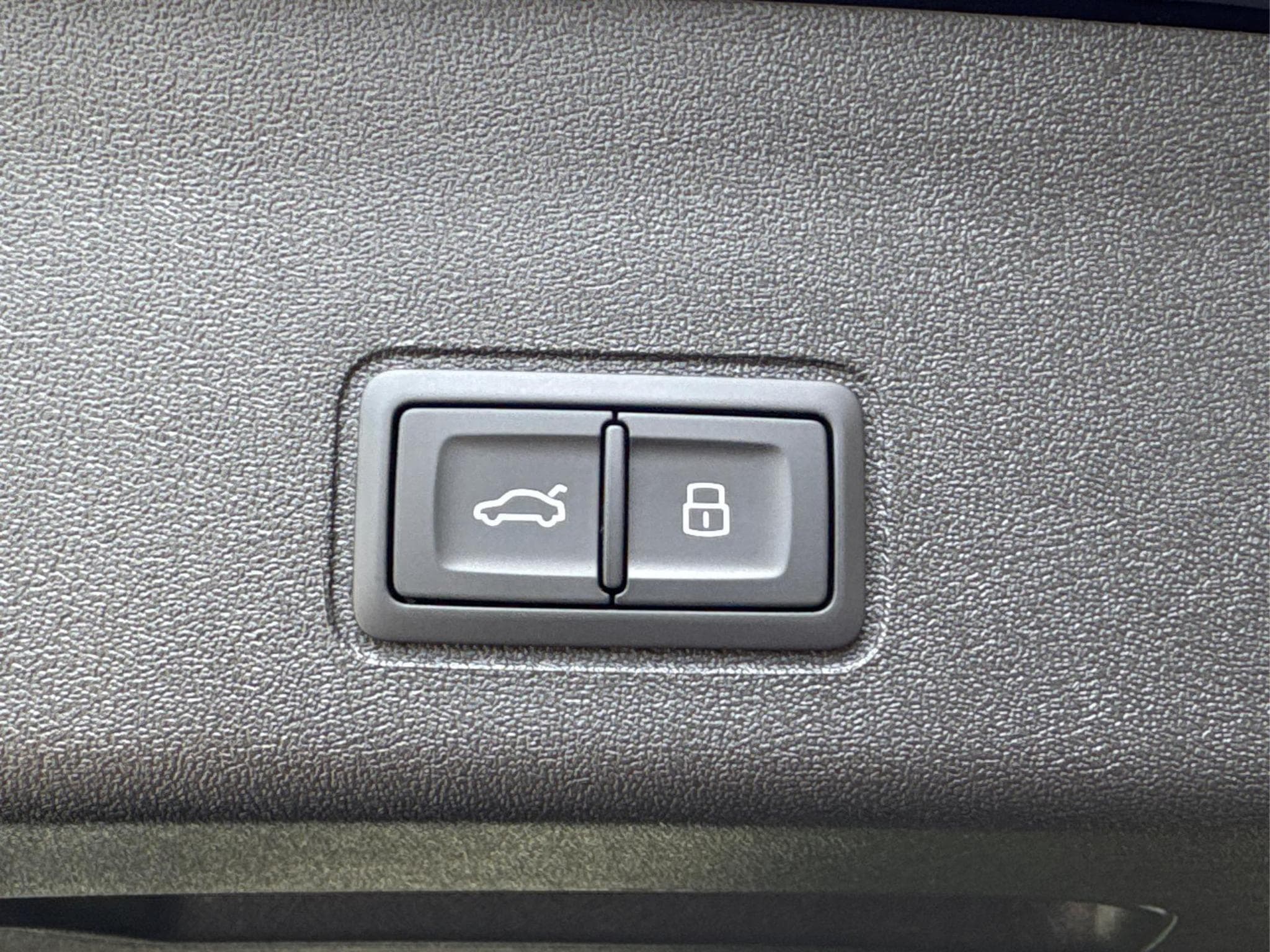 Audi Q3 Q3 (2026) - Photo 15