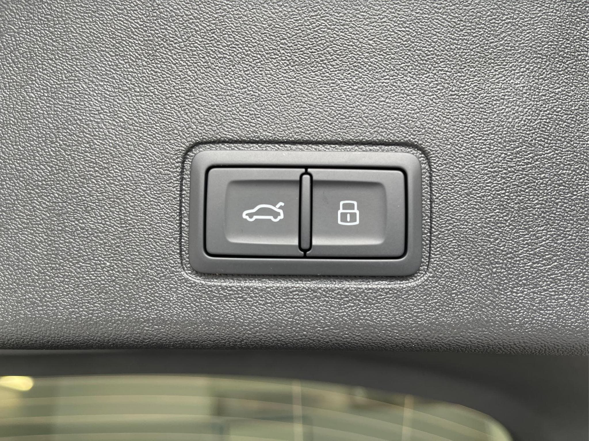 Audi Q3 Sportback NEU (2026) - Photo 19