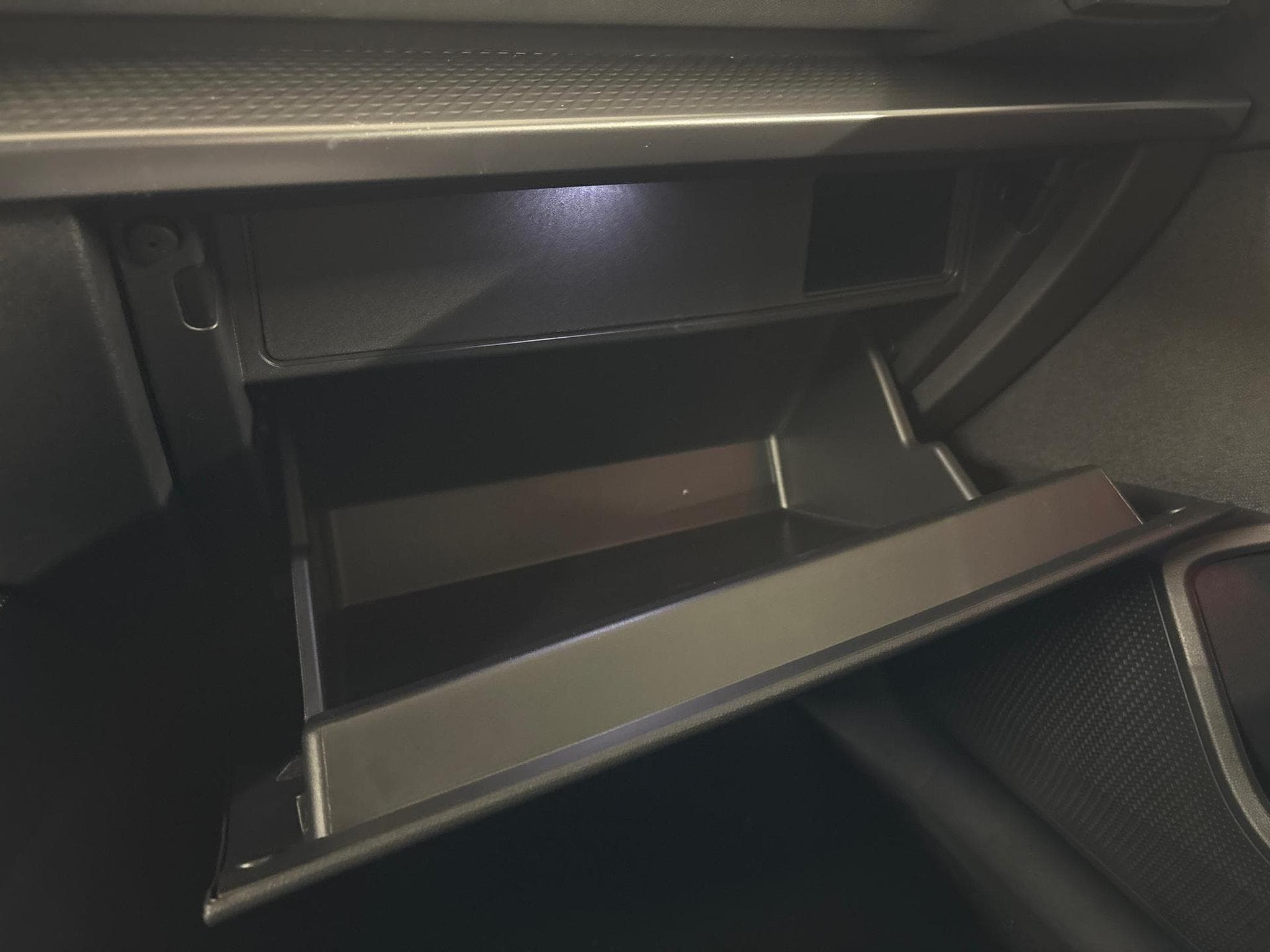 Cupra Formentor Formentor (2026) - Photo 17