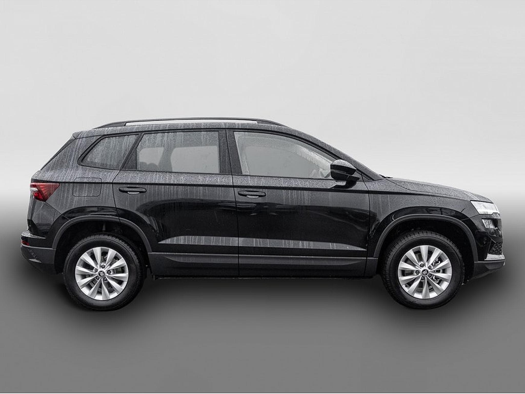 Skoda Karoq (2026) - Foto 4