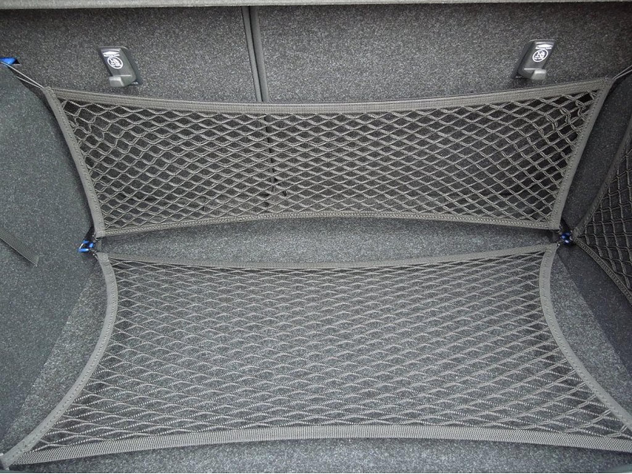 Skoda Kamiq (2026) - Photo 11