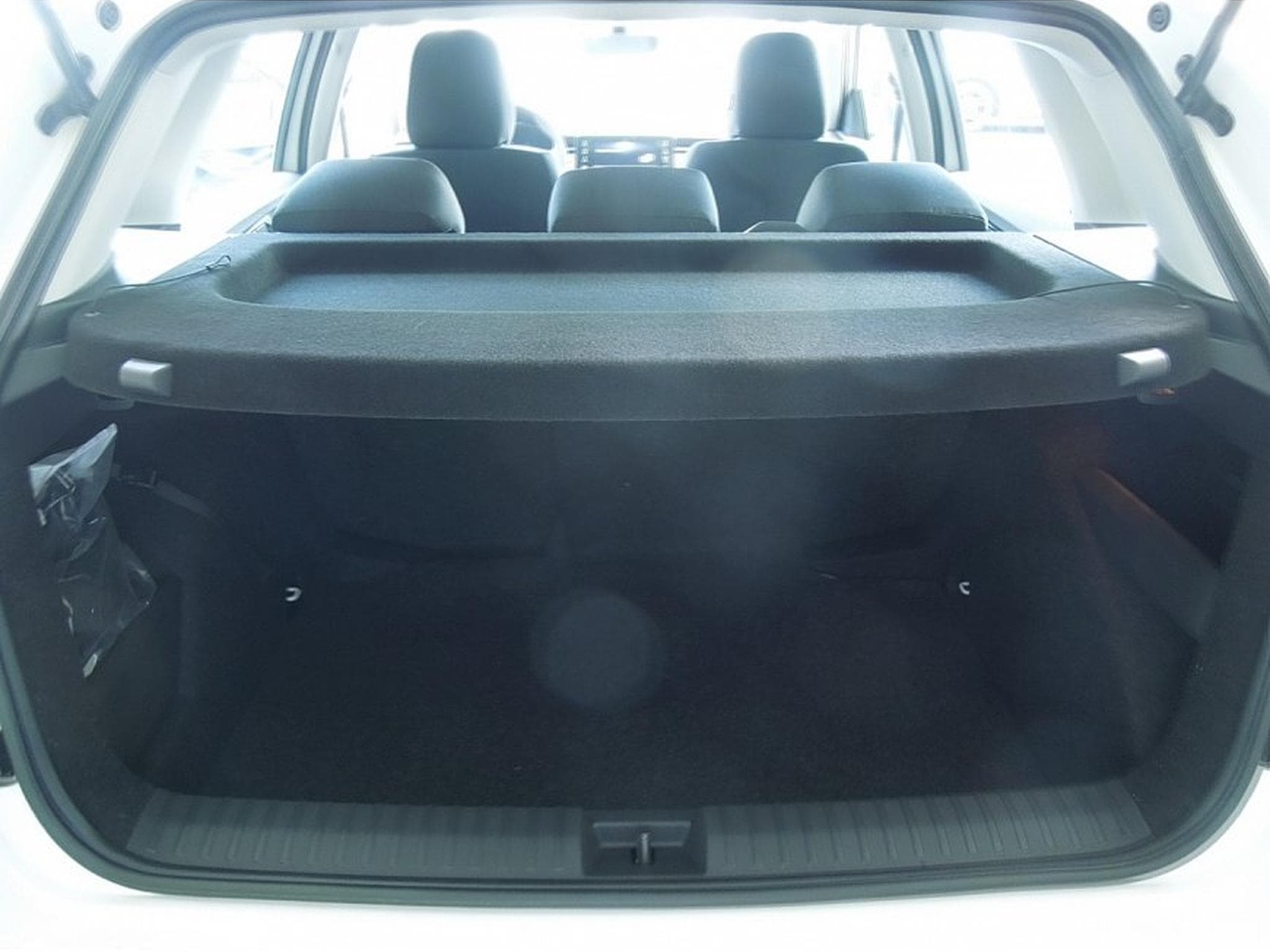 Skoda Kamiq (2026) - Photo 12