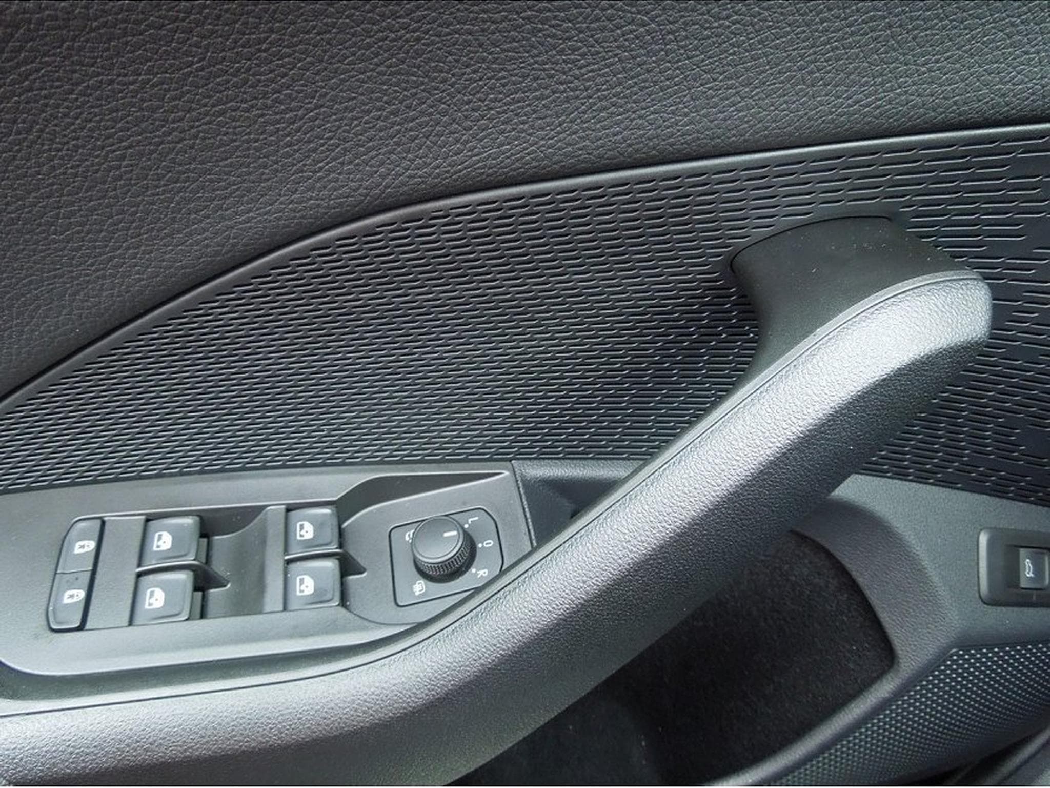 Skoda Octavia (2026) - Foto 8