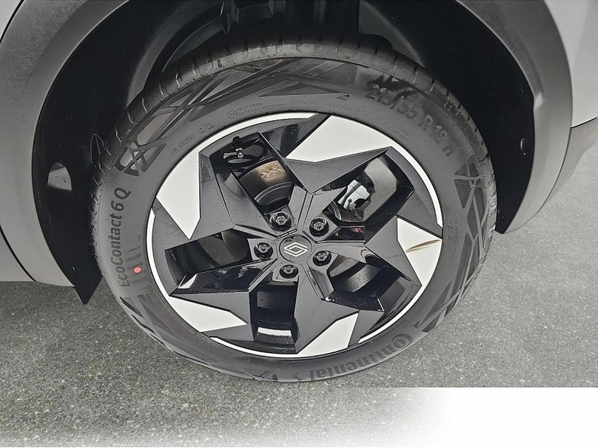 Renault Captur (2026) - Photo 5