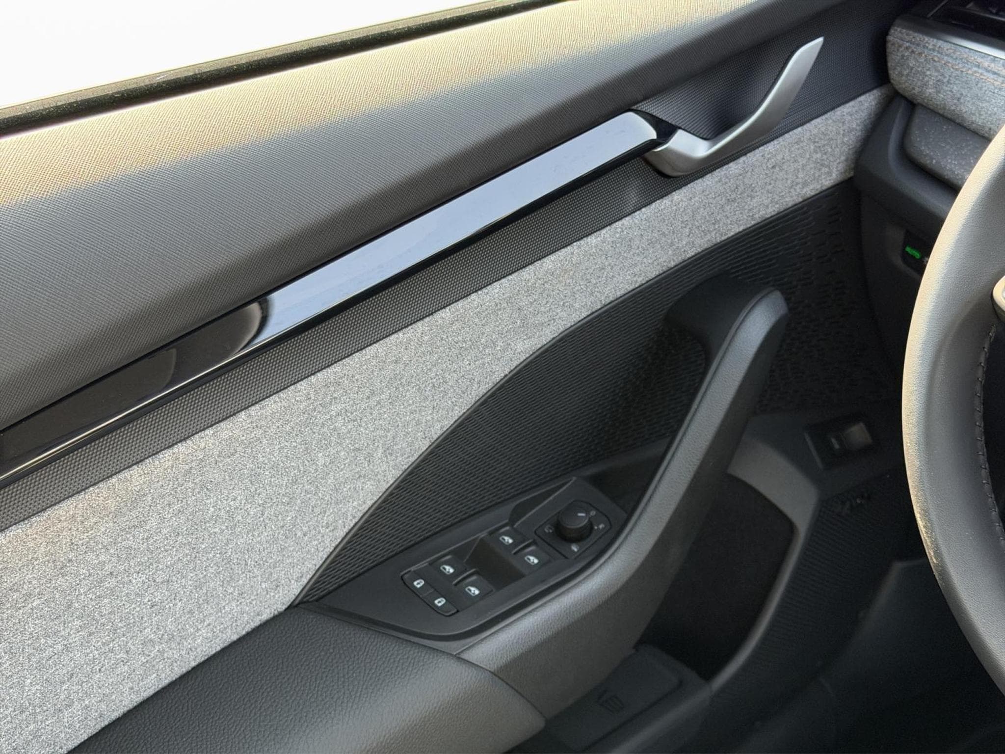 Skoda Octavia Selection (2026) - Foto 14