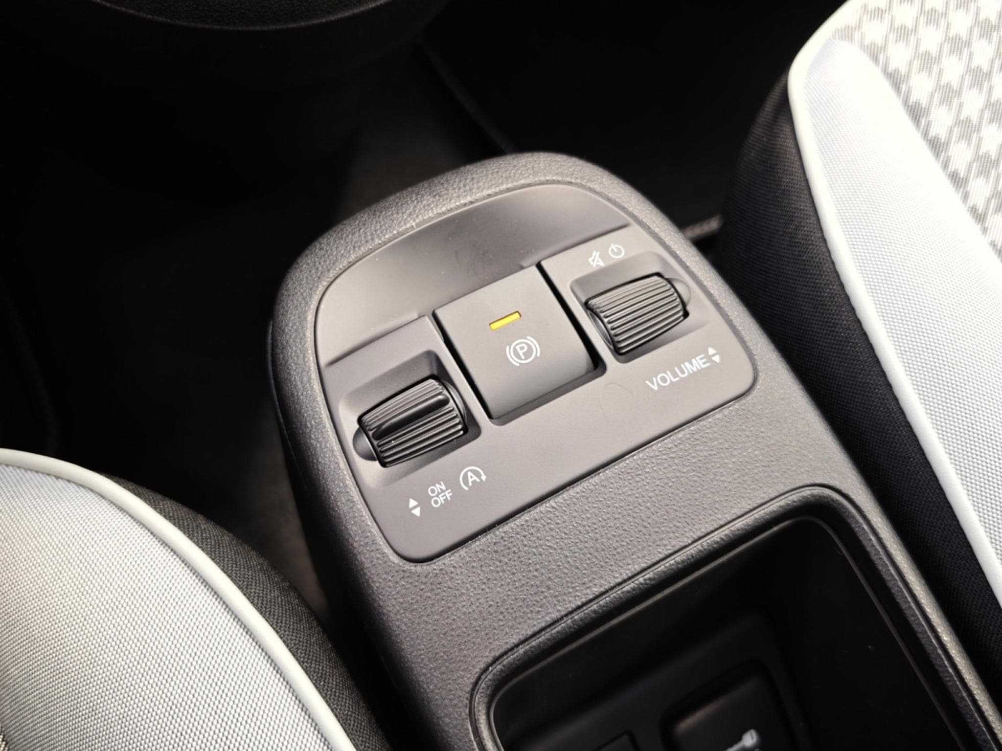 Fiat 500 HYBRID TORINO (2026) - Photo 19