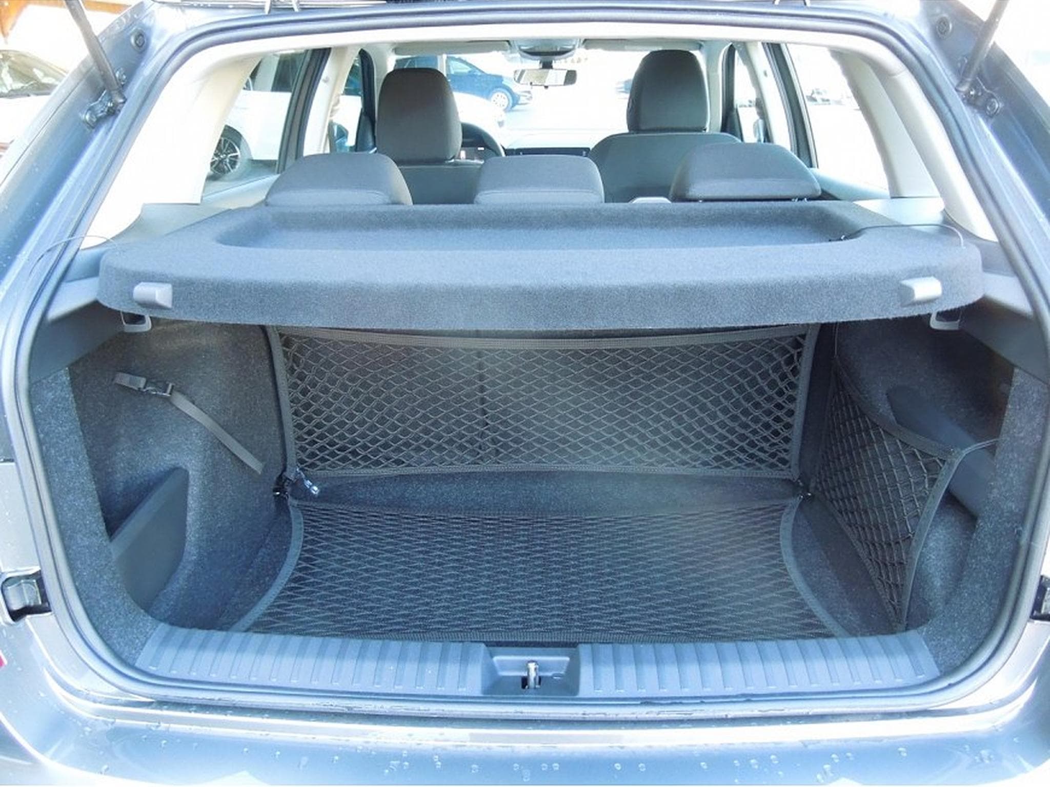 Skoda Kamiq (2026) - Photo 12