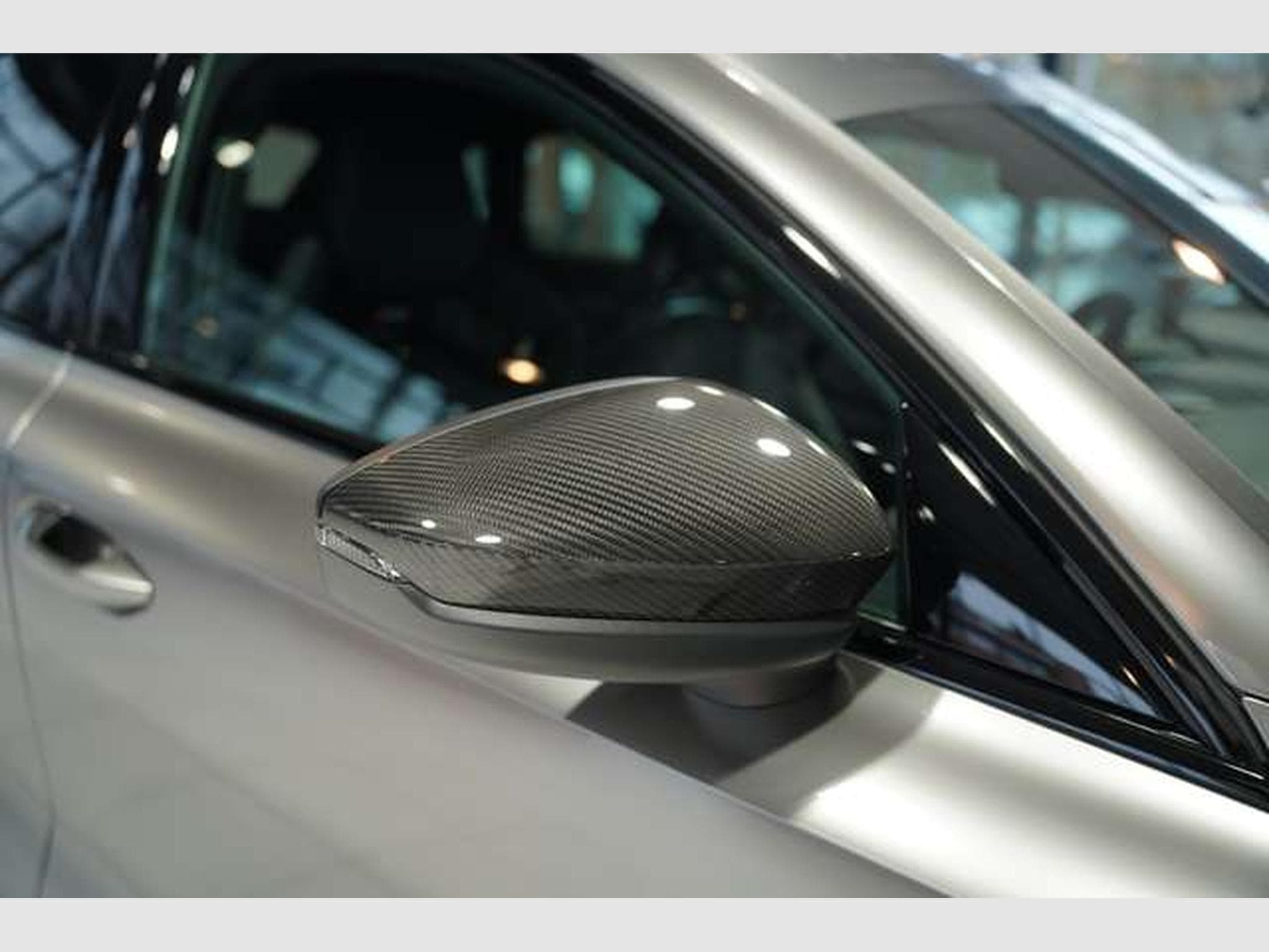 Audi RS3 q. Sportback 1.HD*Schale*S-AGA*Carbon*YIDO (2024) - Photo 20