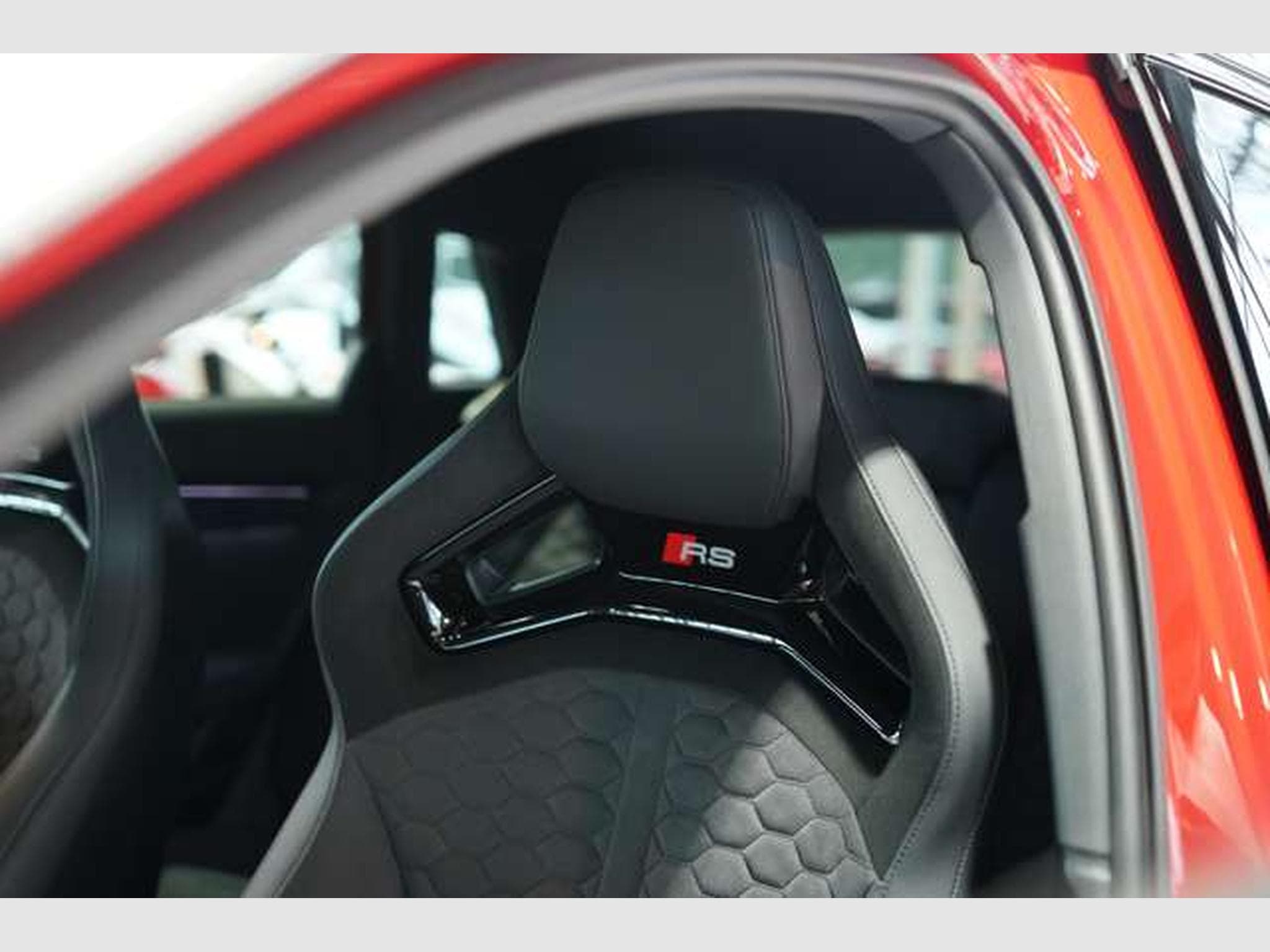Audi RS3 q. Sportback 1.HD*Schale*S-AGA*Carbon*YIDO (2024) - Photo 30