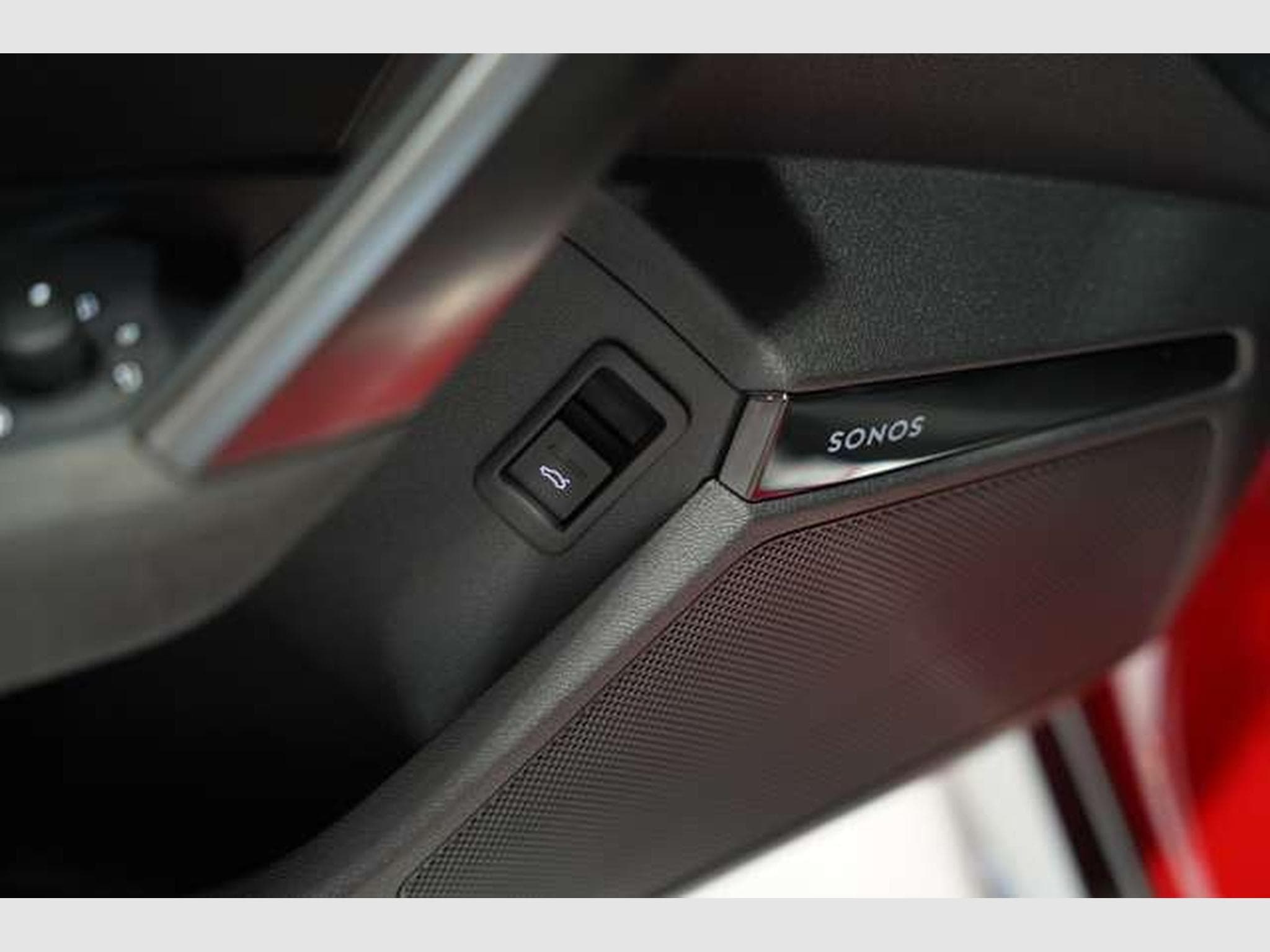 Audi RS3 q. Sportback 1.HD*Schale*S-AGA*Carbon*YIDO (2024) - Photo 36