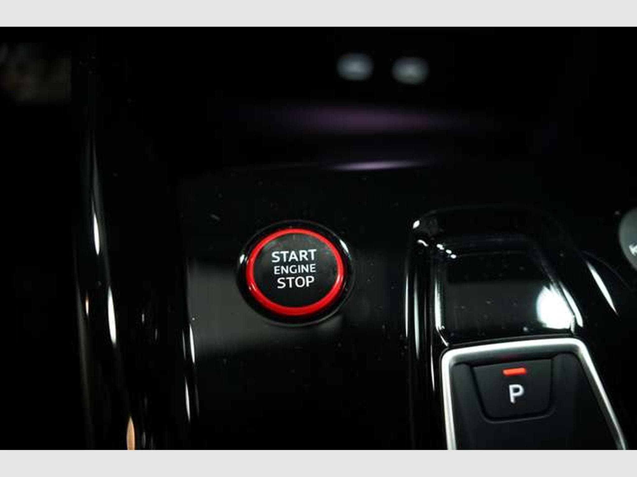 Audi RS3 q. Sportback 1.HD*Schale*S-AGA*Carbon*YIDO (2024) - Photo 38