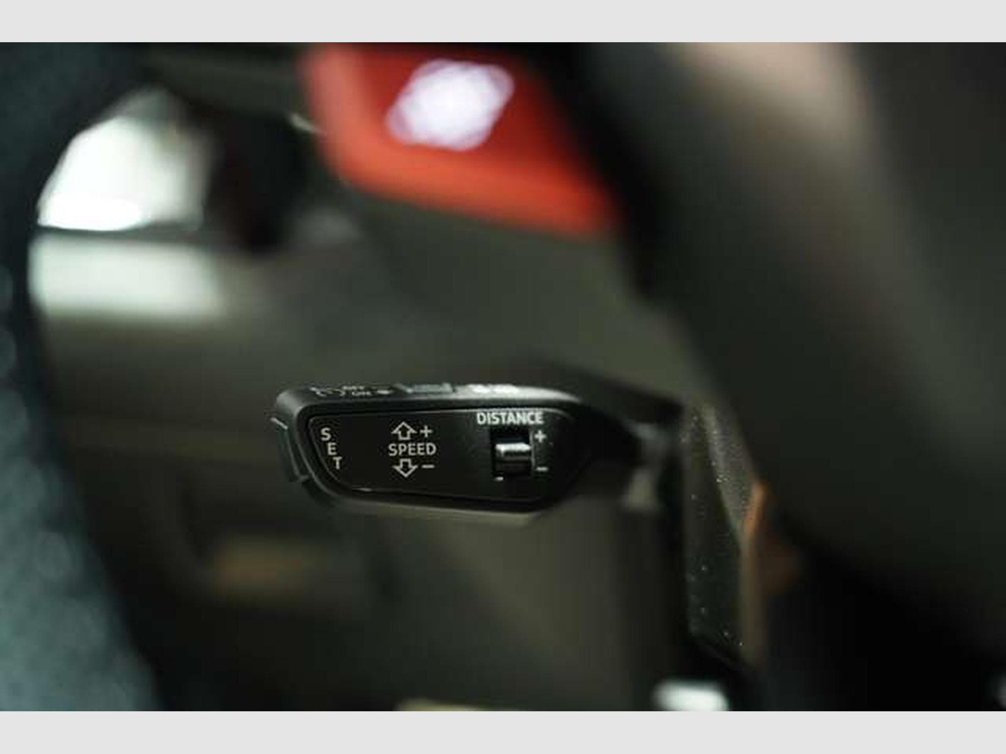 Audi RS3 q. Sportback 1.HD*Schale*S-AGA*Carbon*YIDO (2024) - Photo 47