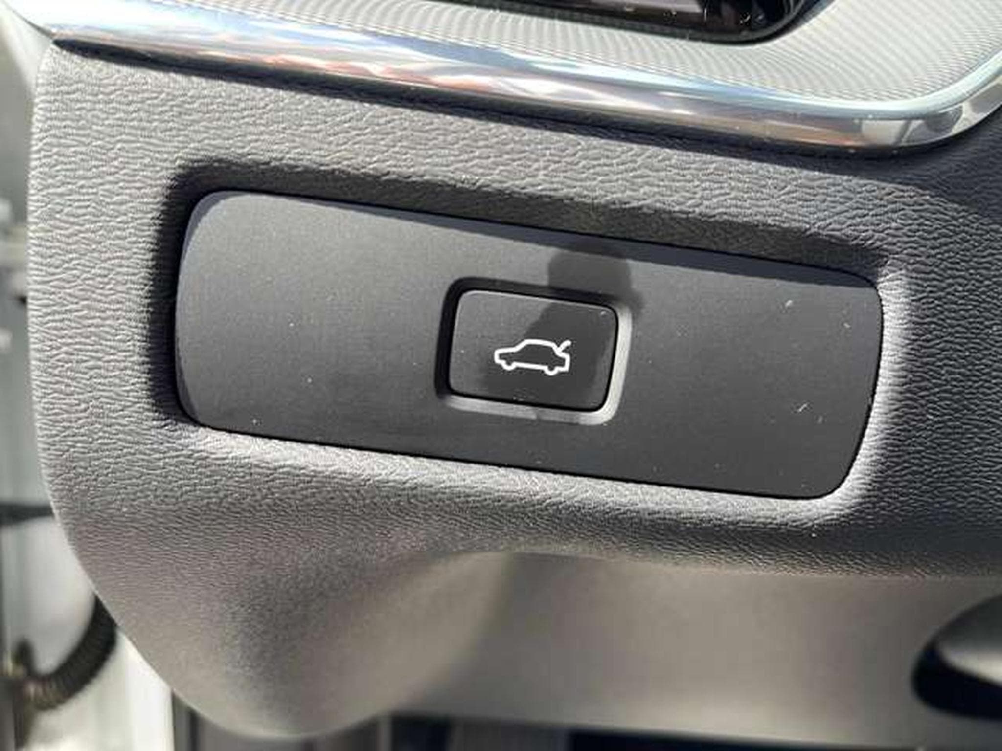 Volvo XC60 XC60 B4 D Ultimate Dark-JUSQU'A 36MOIS DE GARANTIE (2022) - Photo 11