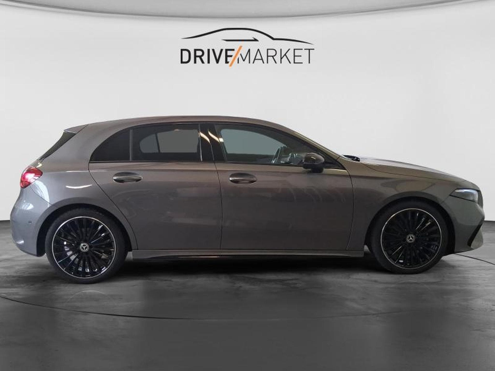 Mercedes A 200 AMG Line (2026) - Foto 17