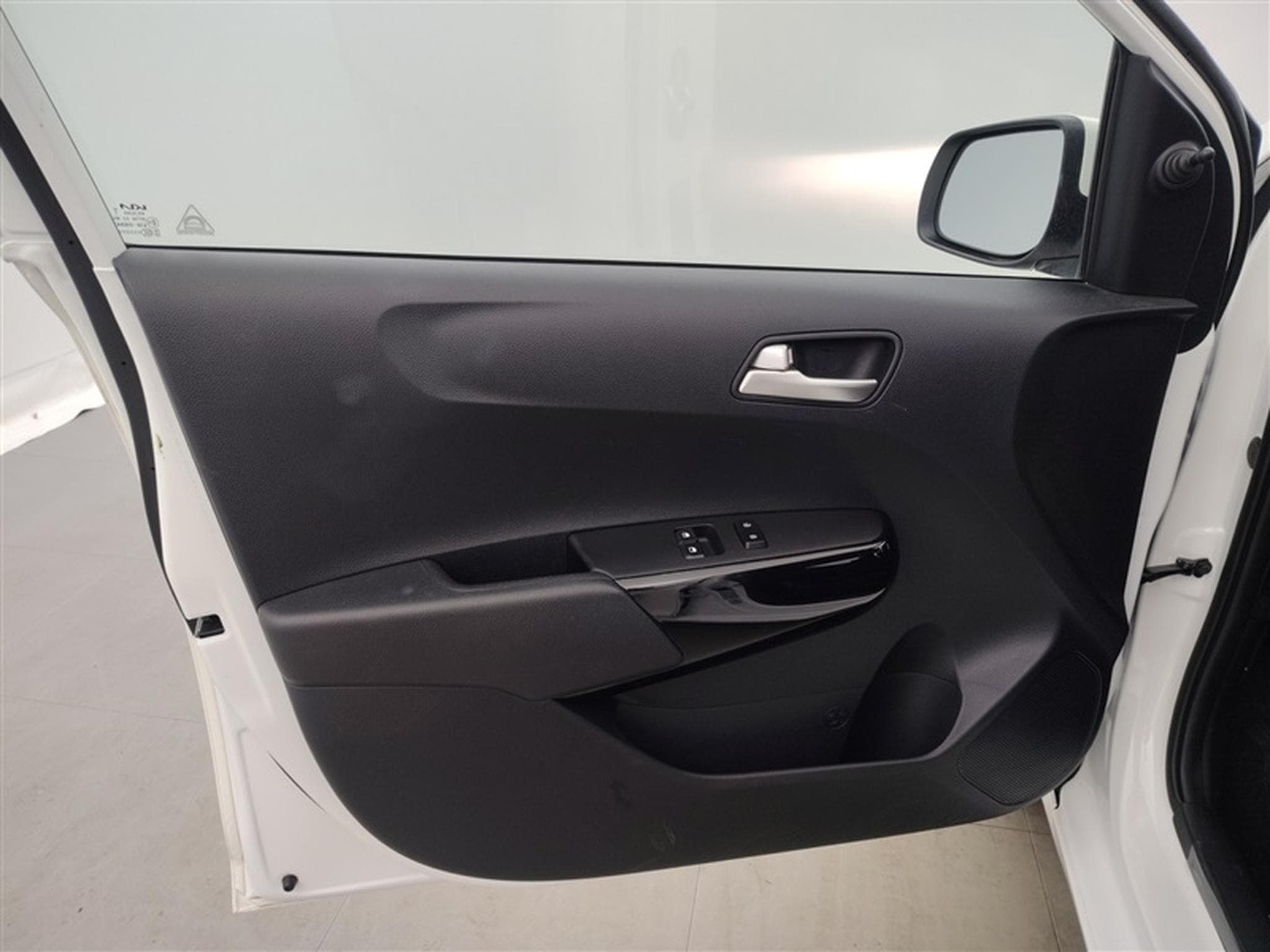 Kia Picanto 1.0i Pulse ISG / Airco (2024) - Foto 16