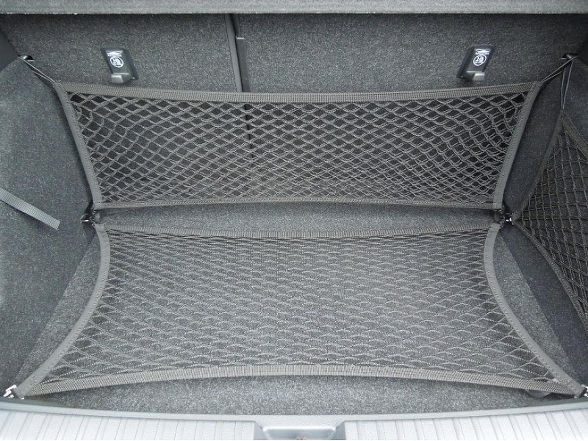 Skoda Kamiq (2026) - Foto 12