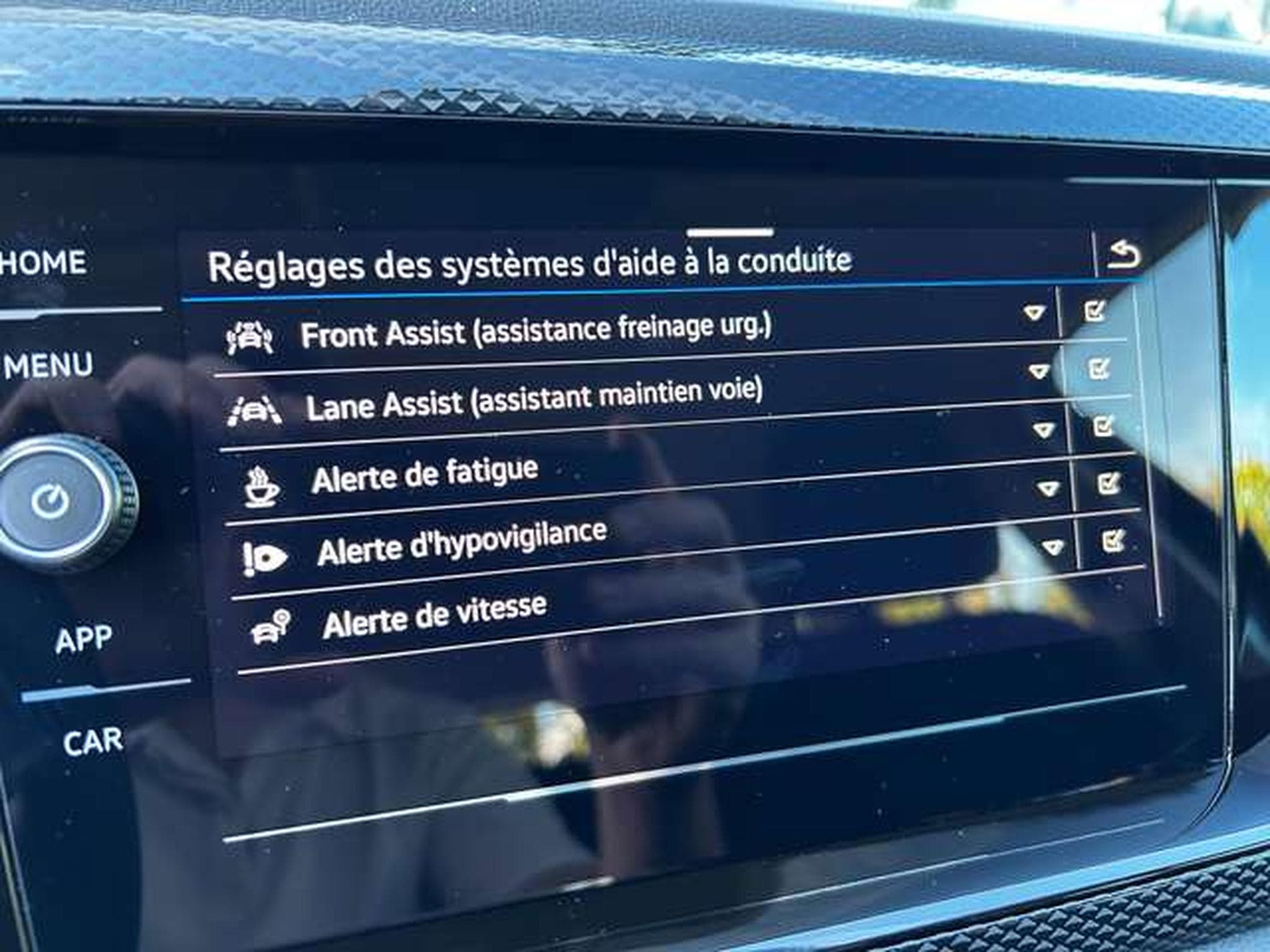 VW Taigo 1.0 TSI 115 CV ESSENCE (2026) - Photo 7