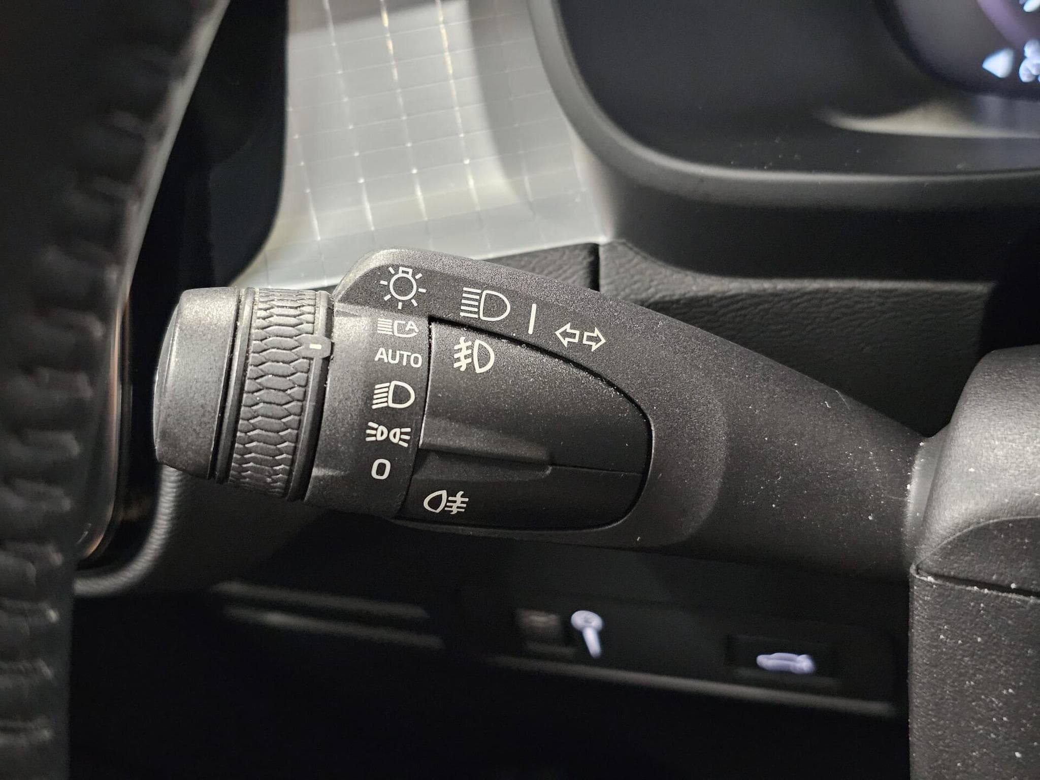 Volvo XC40 Momentum D4 AWD 190 CV (2019) - Photo 11