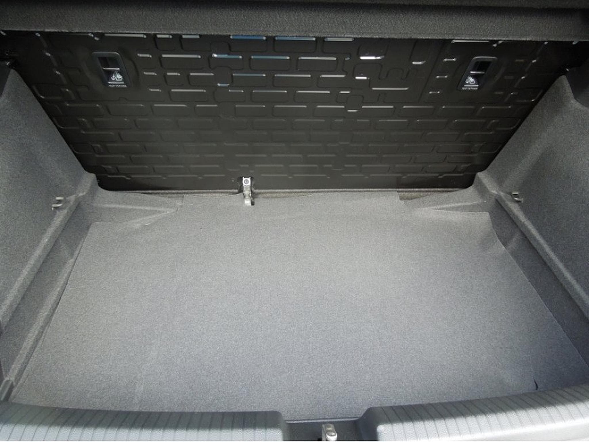VW Polo (2026) - Foto 11