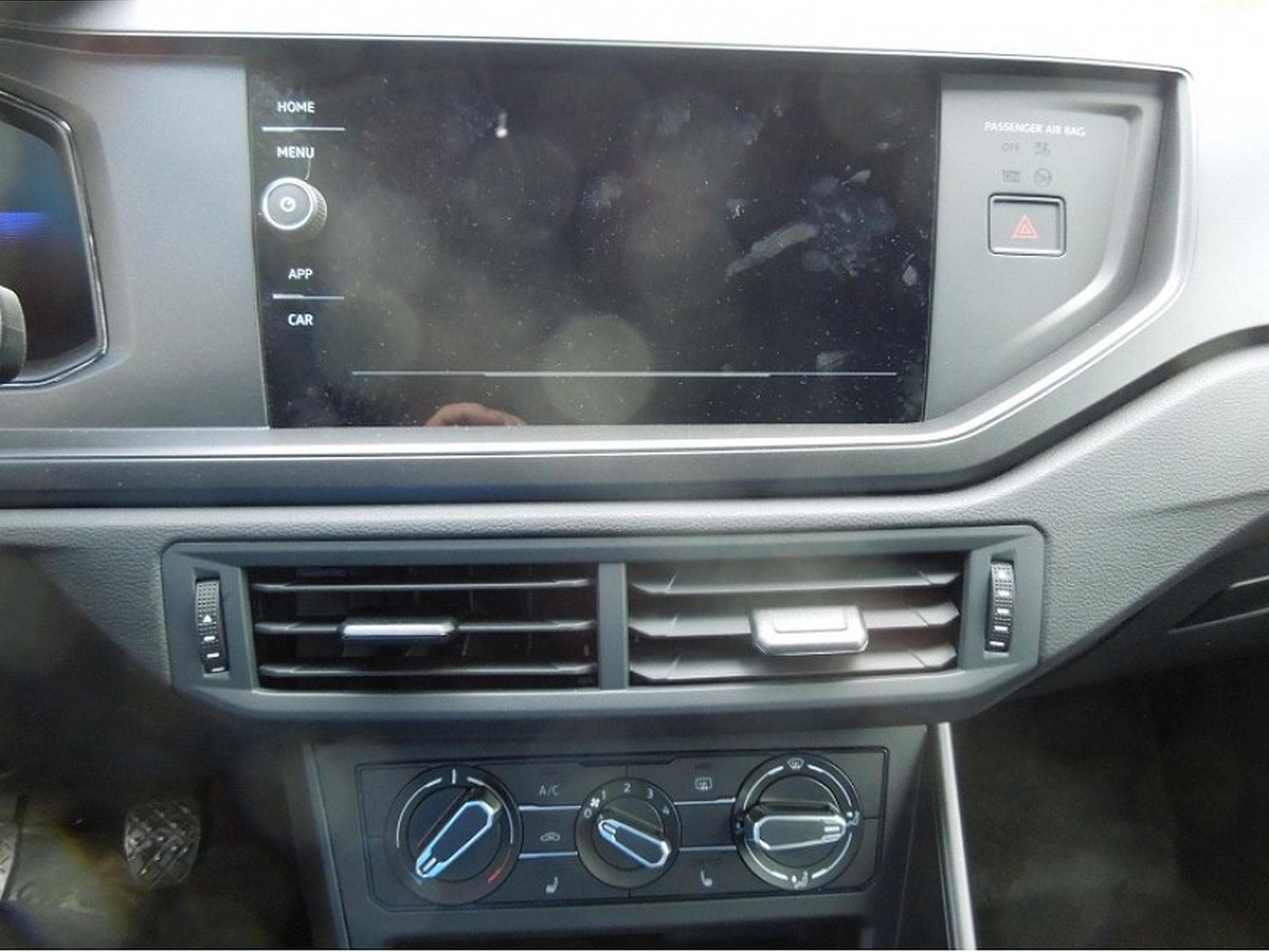 VW Polo (2026) - Foto 7