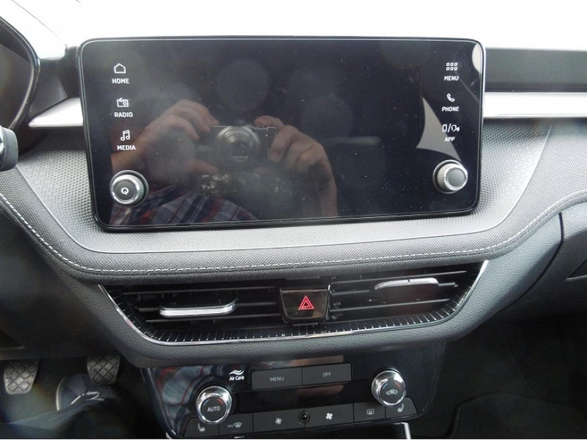 Skoda Fabia (2026) - Photo 7