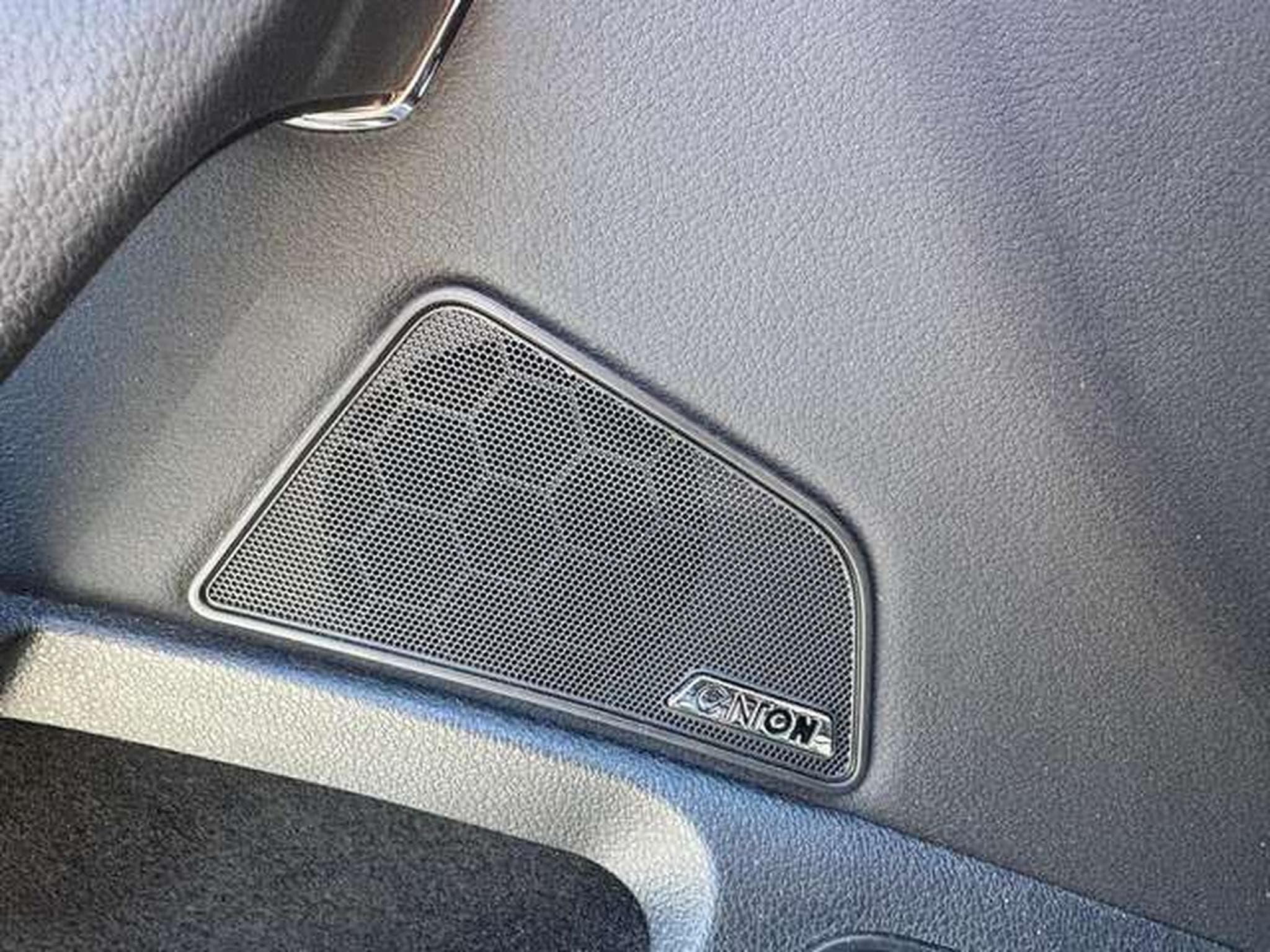 Skoda Superb 4x4 DSG Scout jusqu'à 48 mois de garantie (2020) - Photo 23