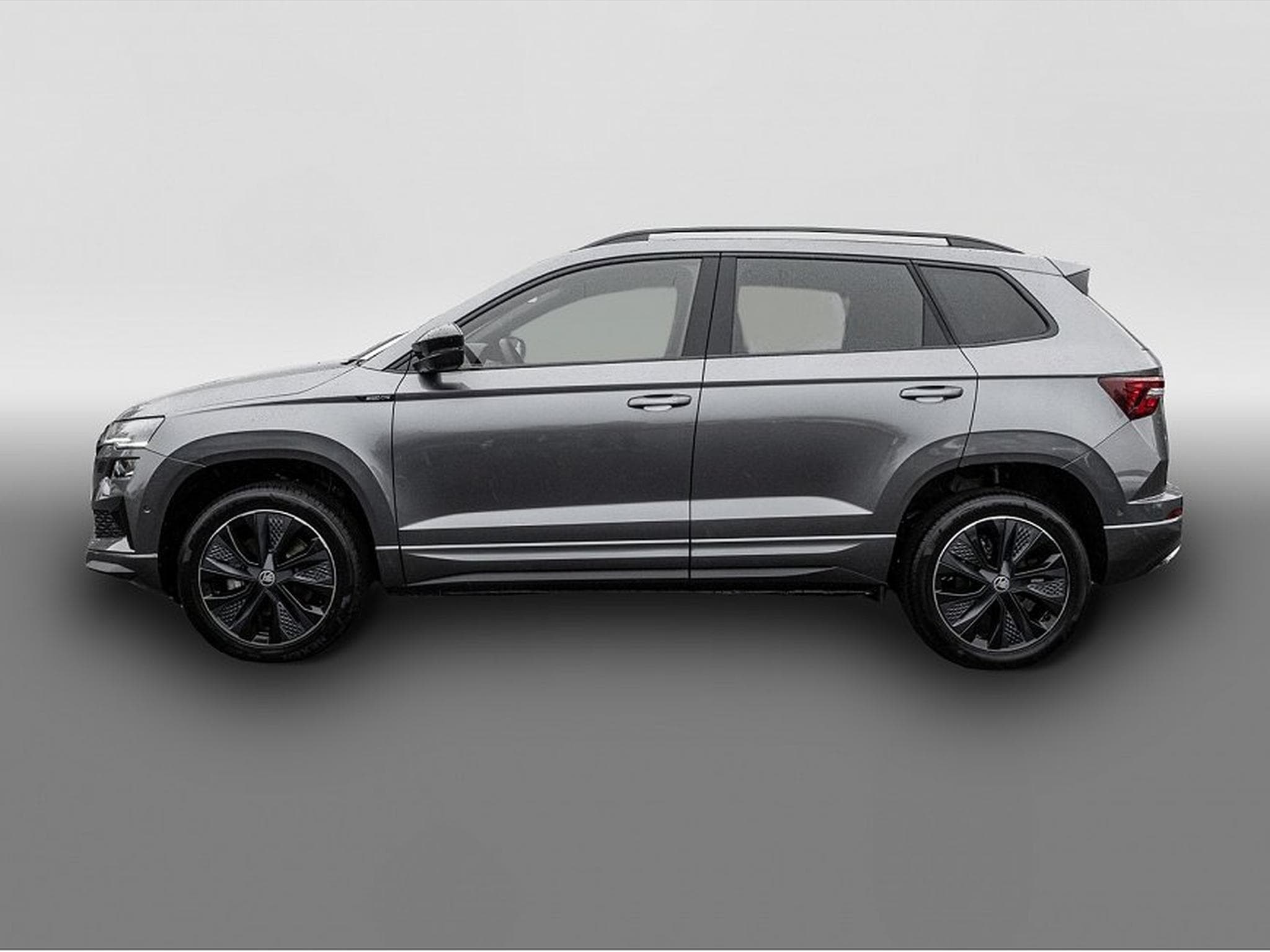 Skoda Karoq (2026) - Foto 4