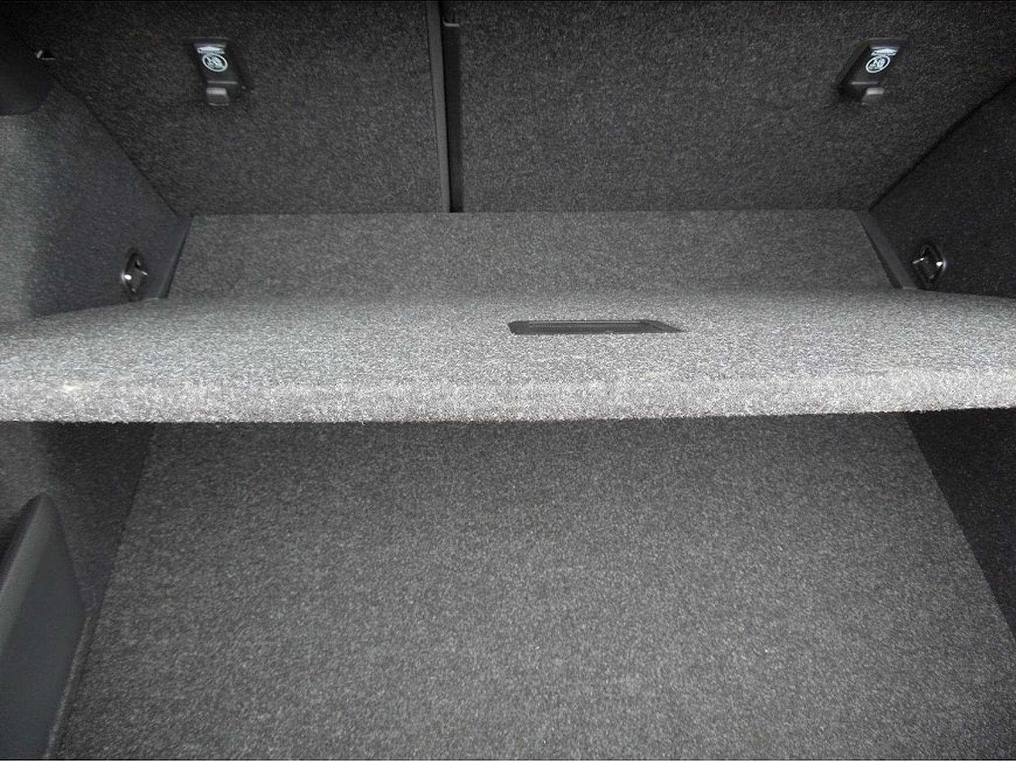 Skoda Scala (2026) - Photo 12