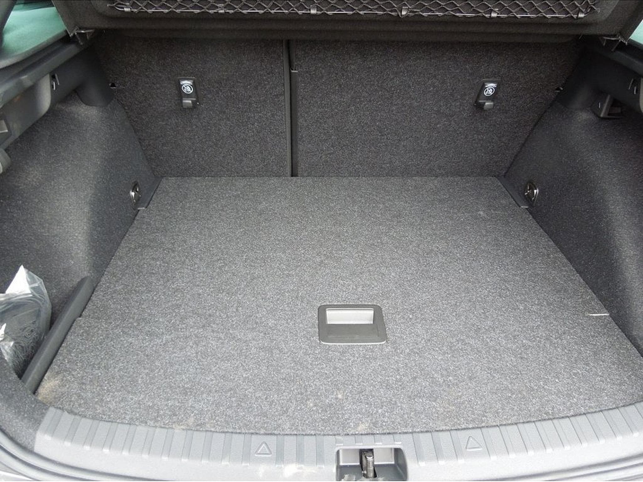 Skoda Scala (2026) - Photo 15