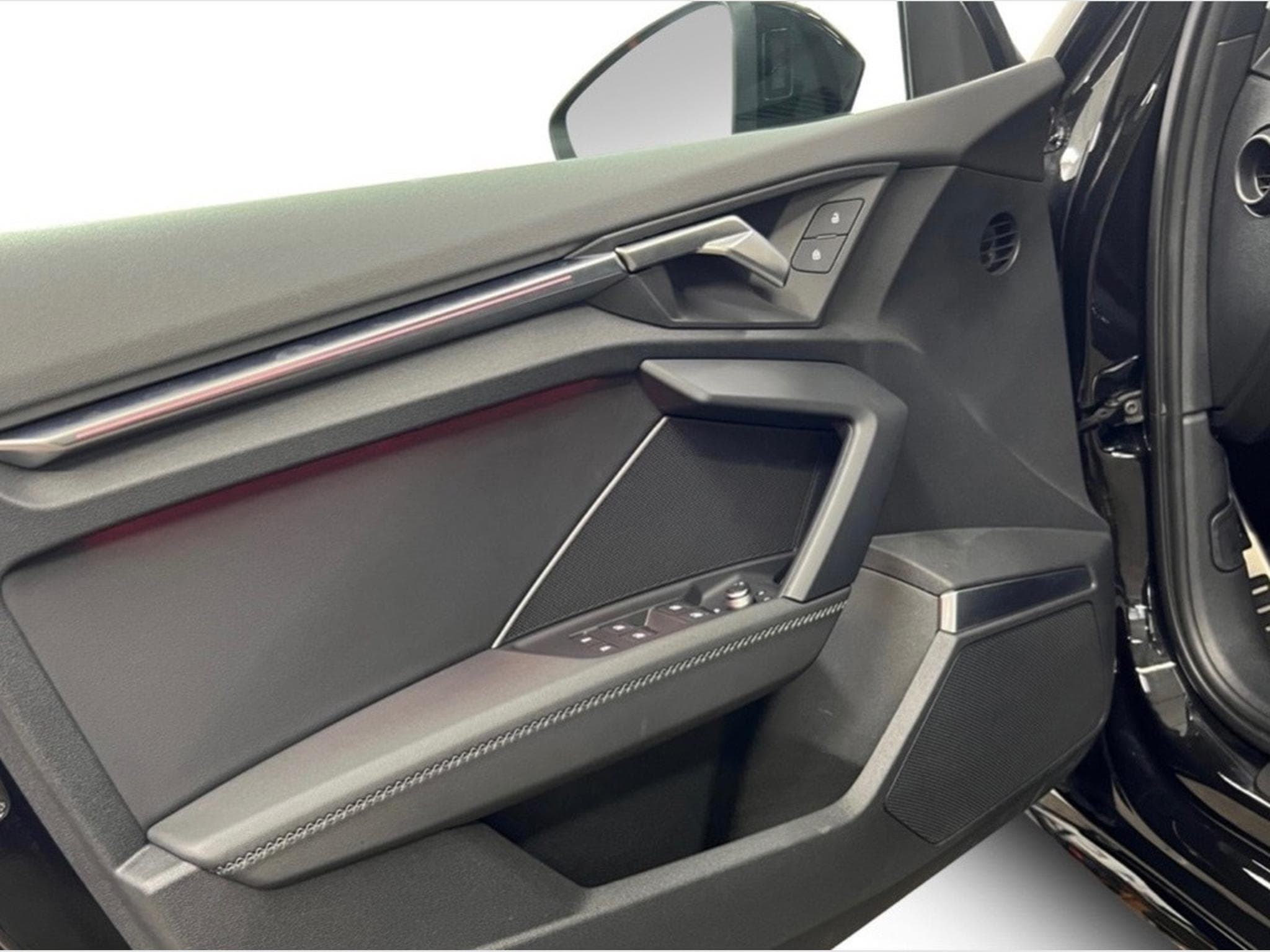 Audi S3 B&O | Matrix LED | Black Pack | Garantie (2024) - Foto 7