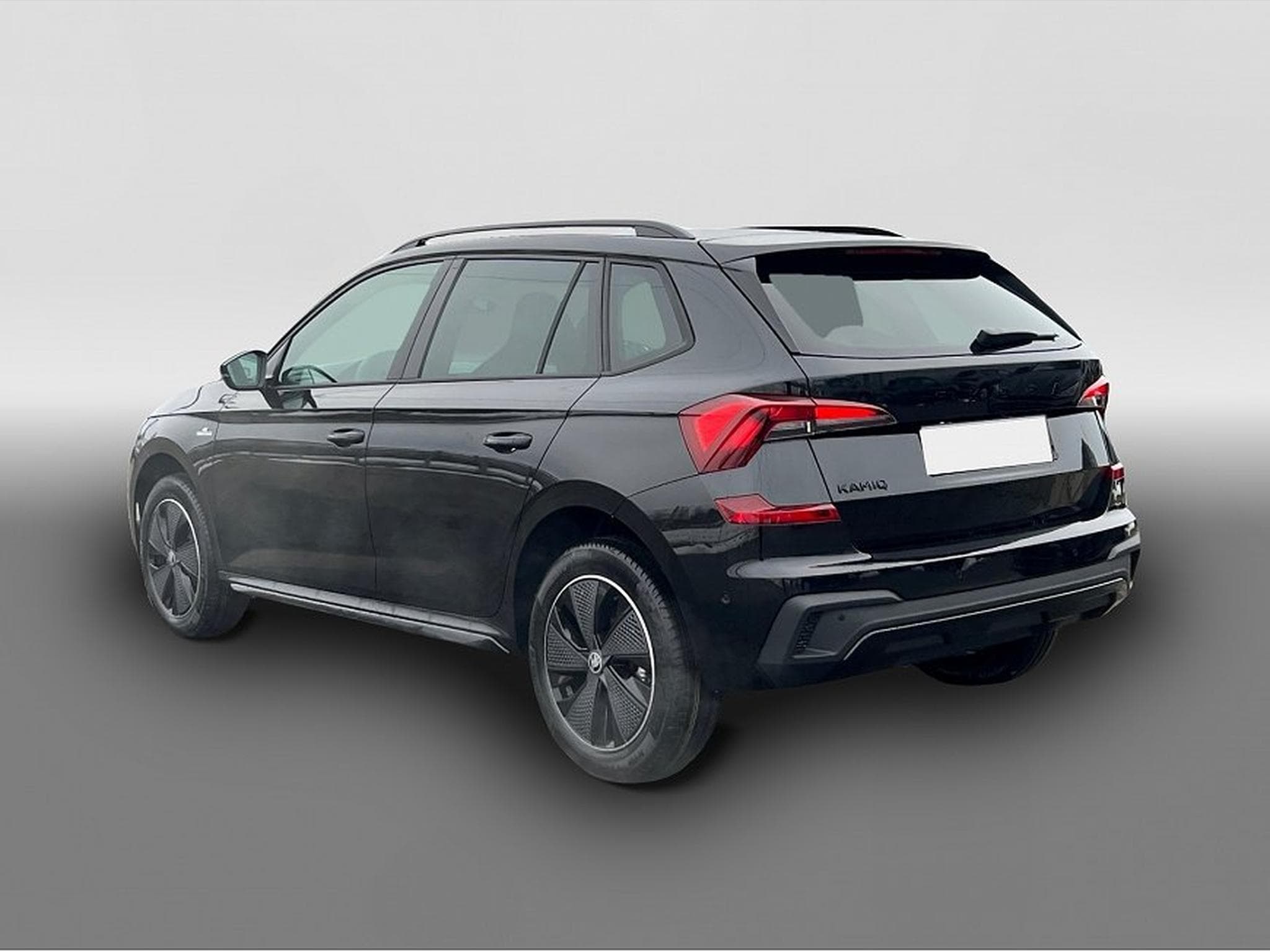 Skoda Kamiq (2025) - Foto 3