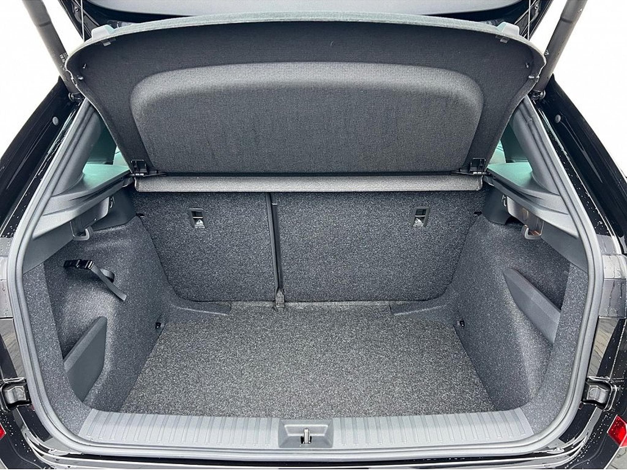 Skoda Kamiq (2025) - Foto 5